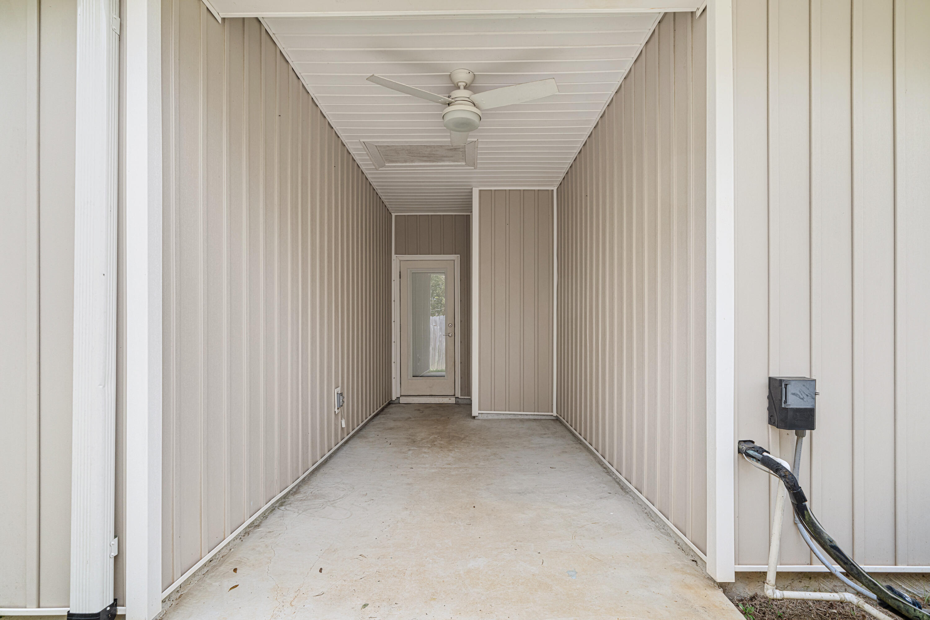 NONESUCH WAY - Residential