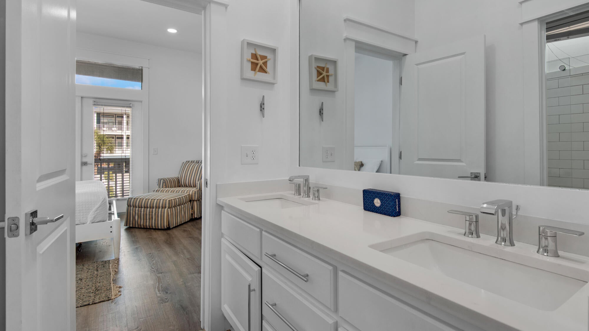 TURTLE BEACH CONDO - Residential