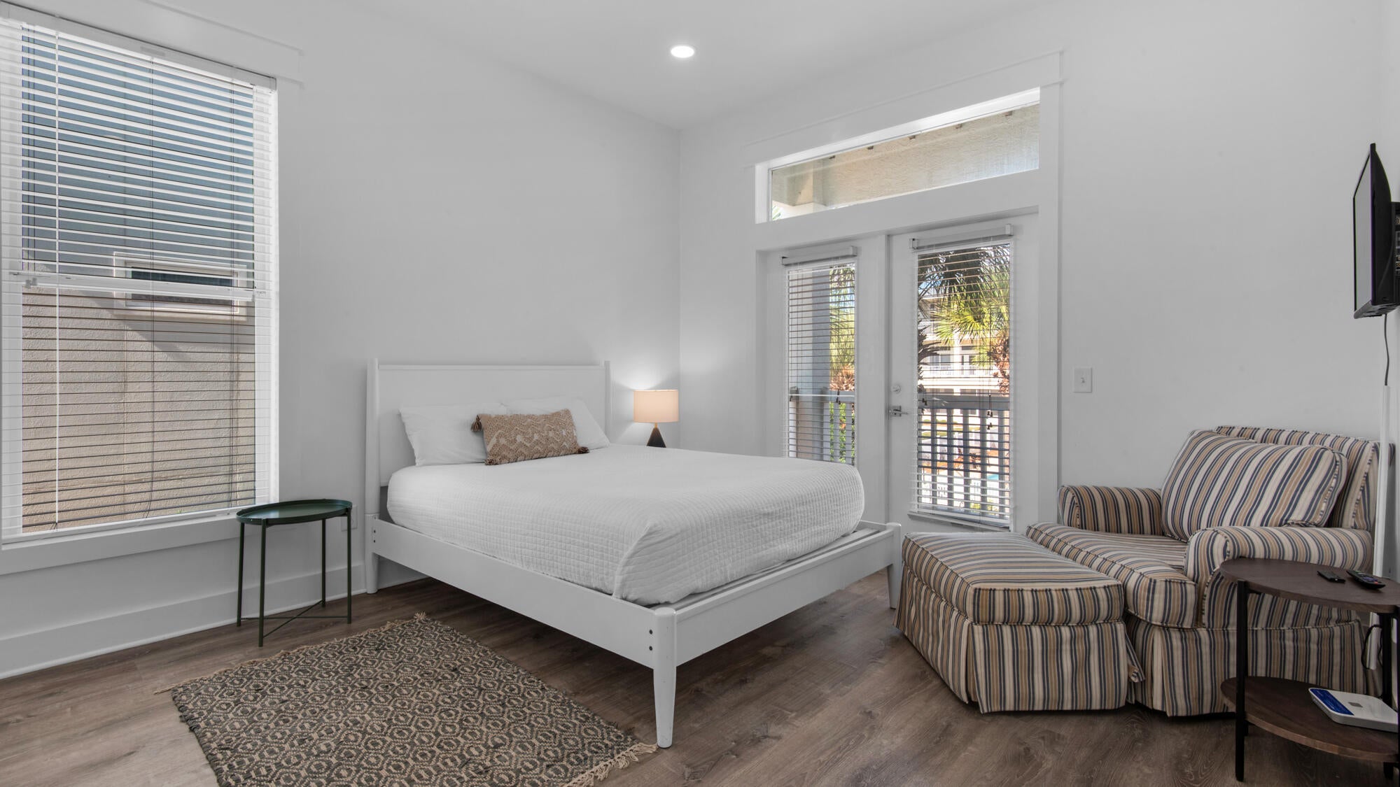 TURTLE BEACH CONDO - Residential