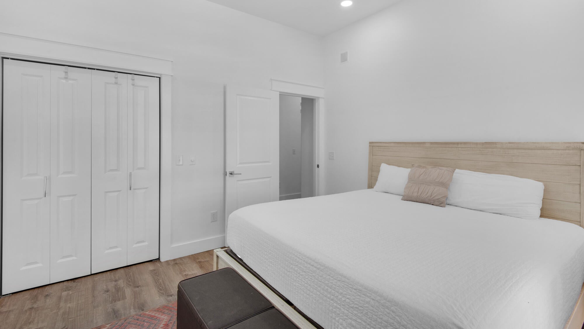 TURTLE BEACH CONDO - Residential
