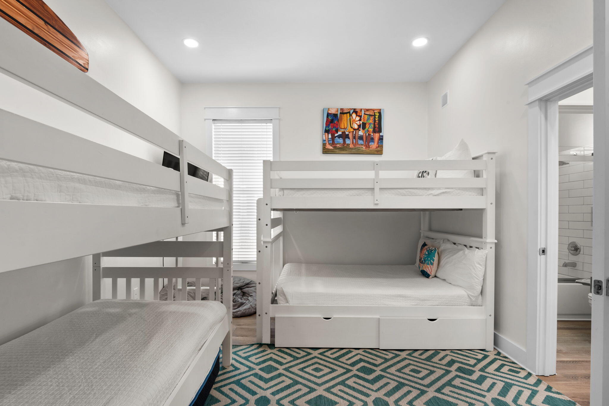 TURTLE BEACH CONDO - Residential