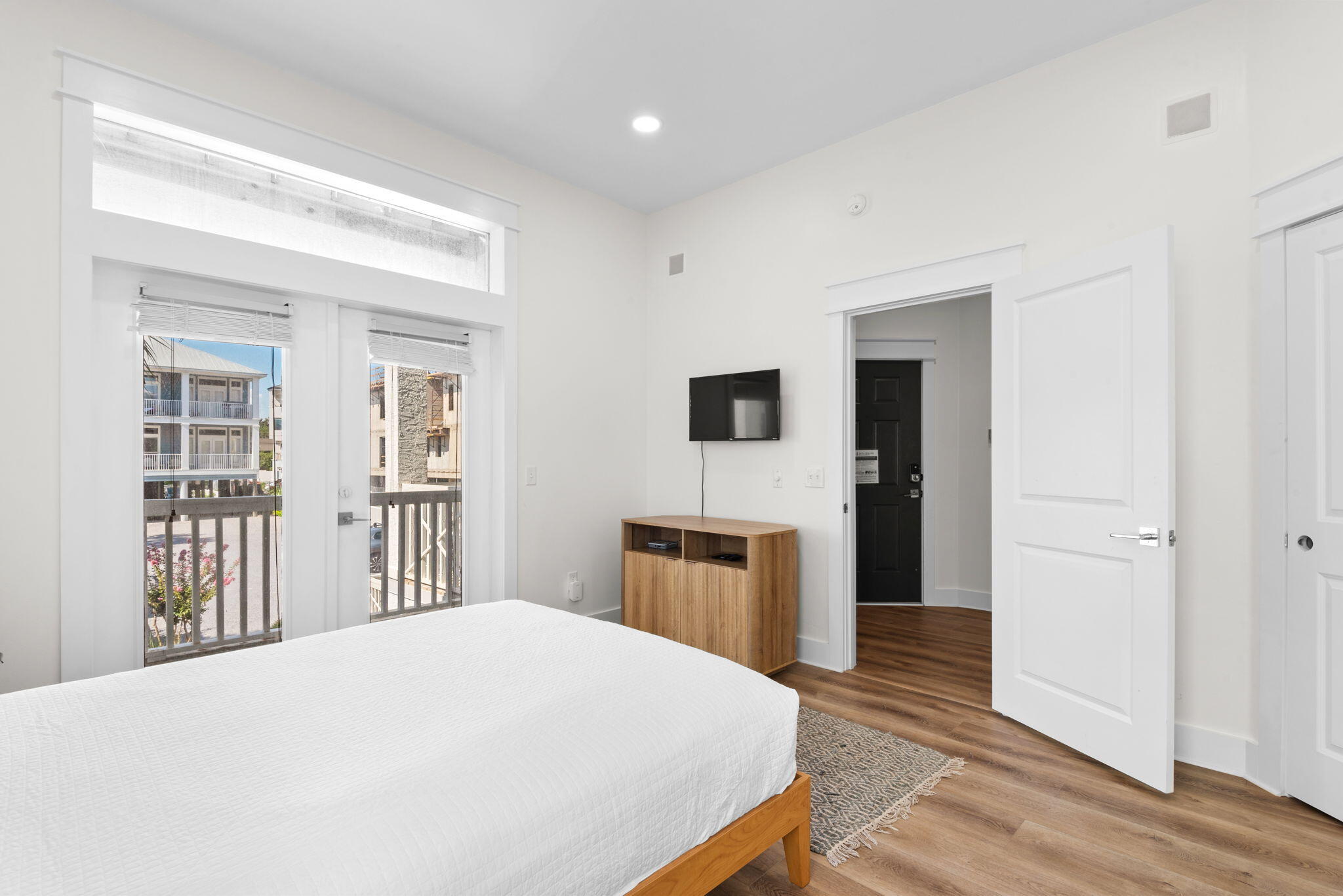 TURTLE BEACH CONDO - Residential
