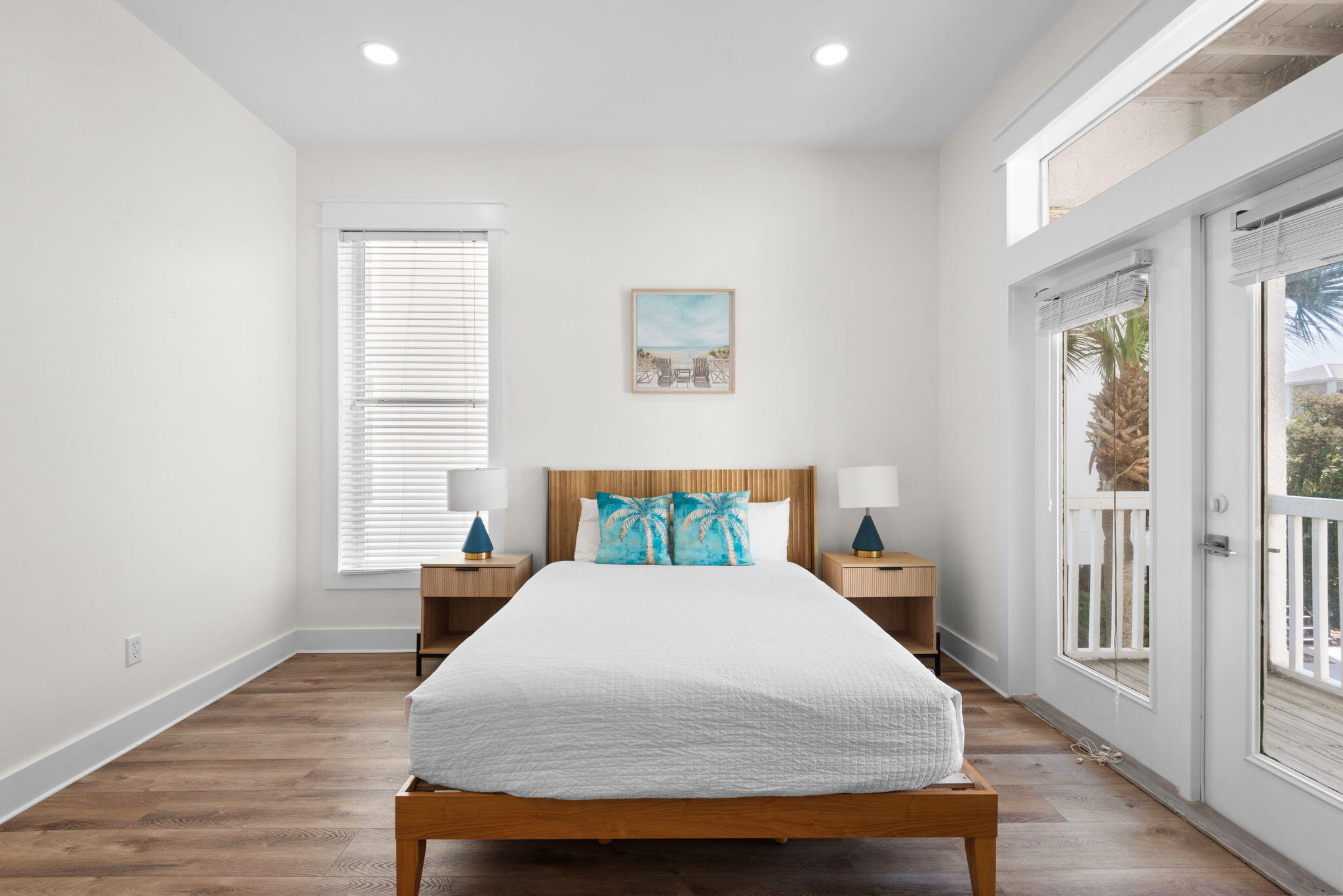 TURTLE BEACH CONDO - Residential