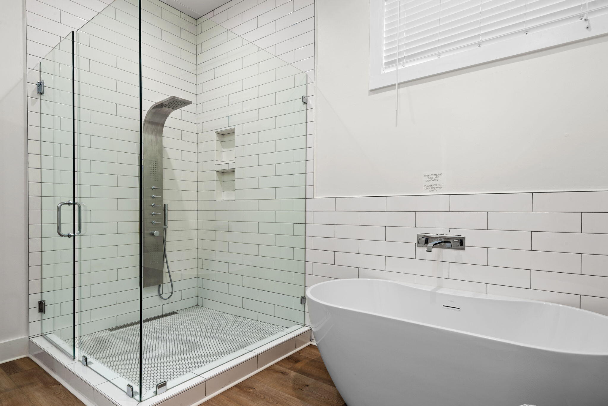 TURTLE BEACH CONDO - Residential