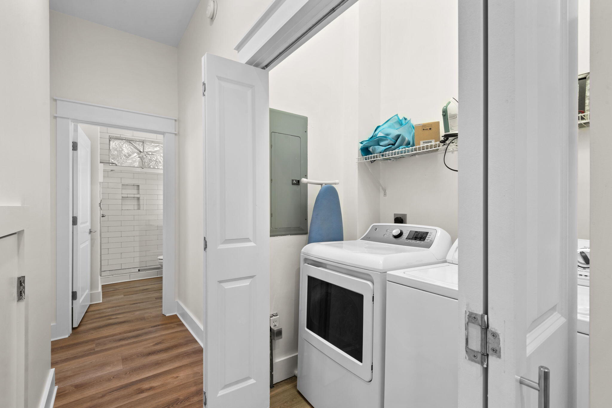 TURTLE BEACH CONDO - Residential
