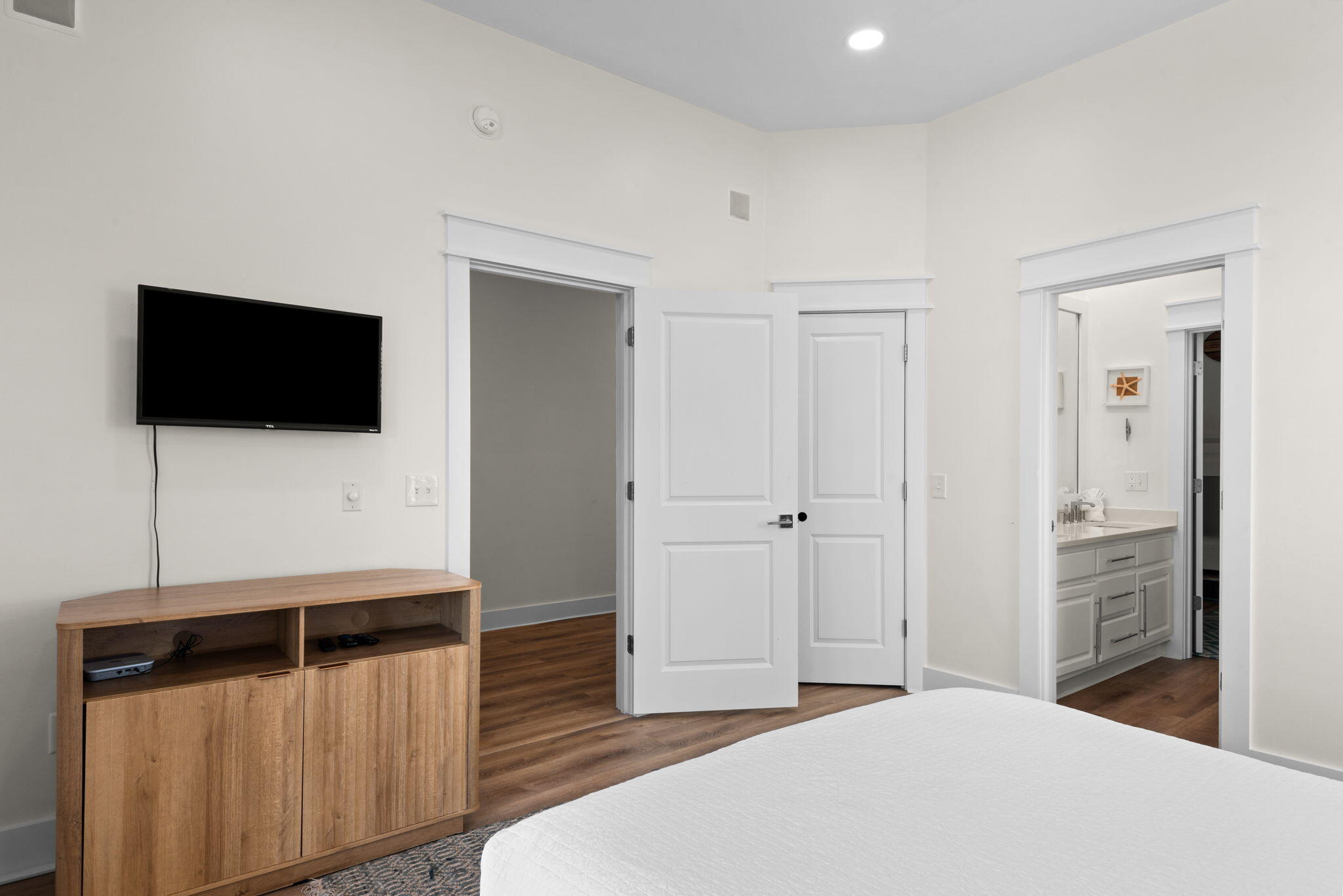 TURTLE BEACH CONDO - Residential
