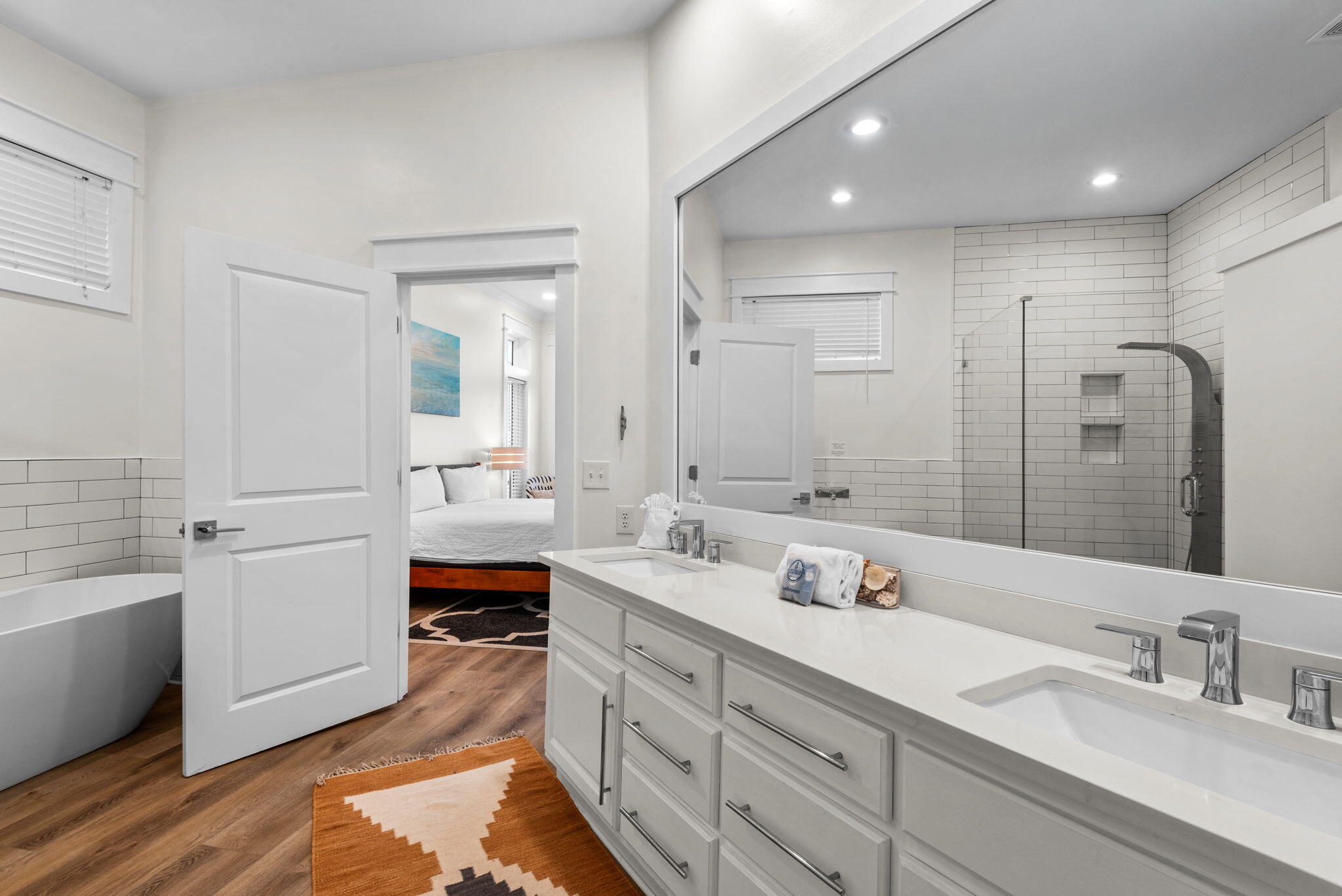 TURTLE BEACH CONDO - Residential