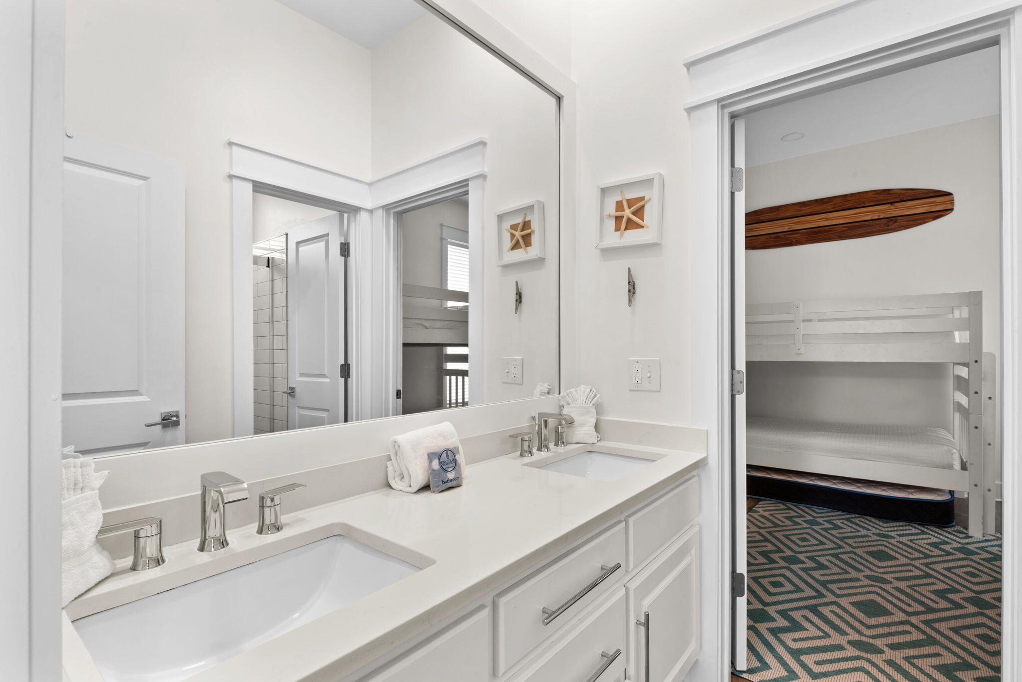 TURTLE BEACH CONDO - Residential