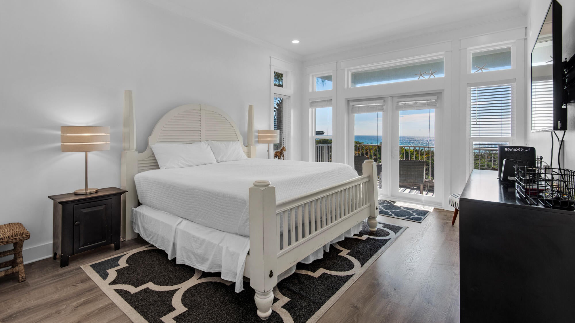 TURTLE BEACH CONDO - Residential