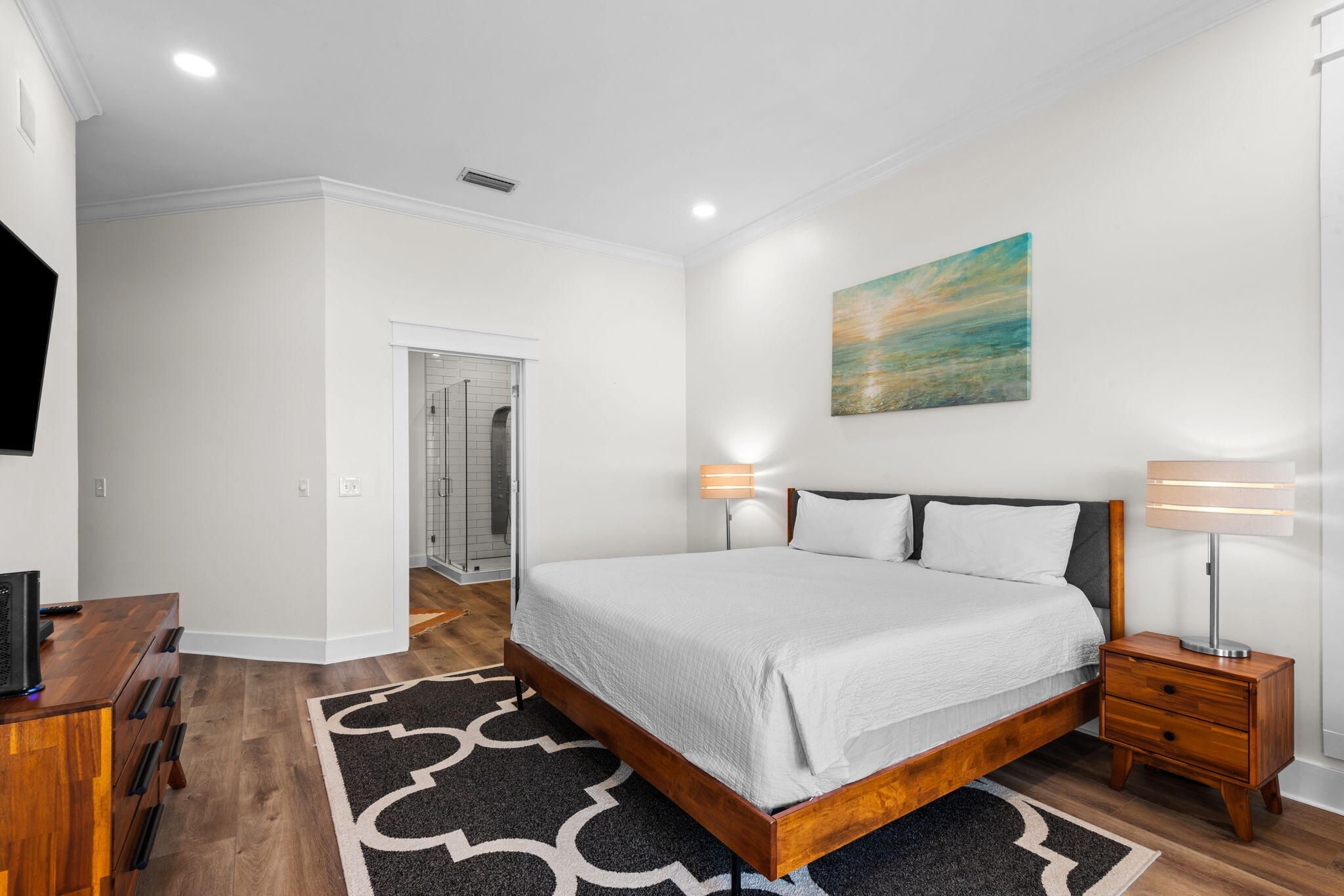 TURTLE BEACH CONDO - Residential