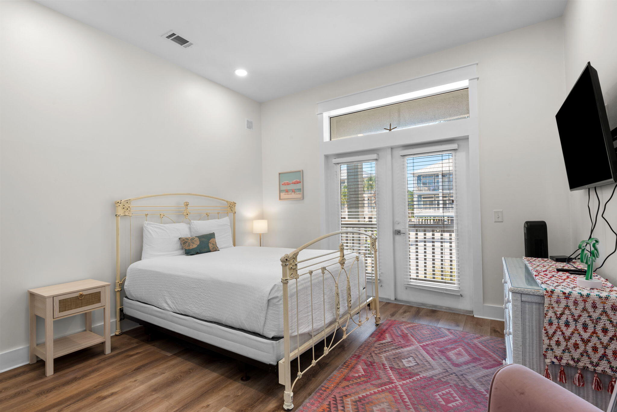TURTLE BEACH CONDO - Residential