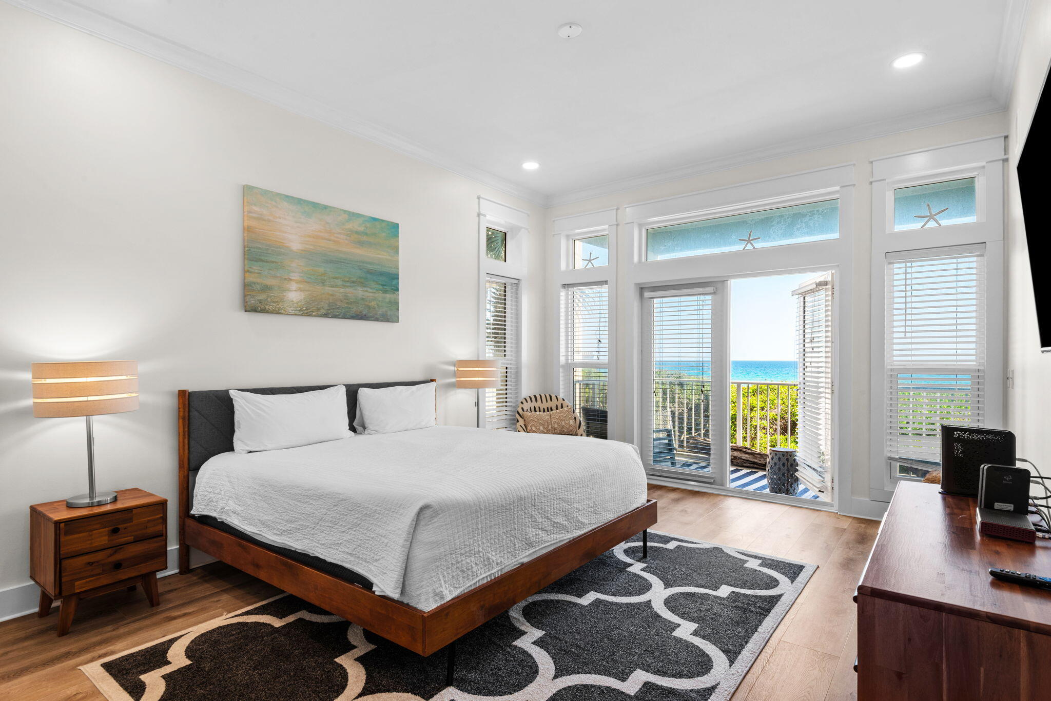 TURTLE BEACH CONDO - Residential