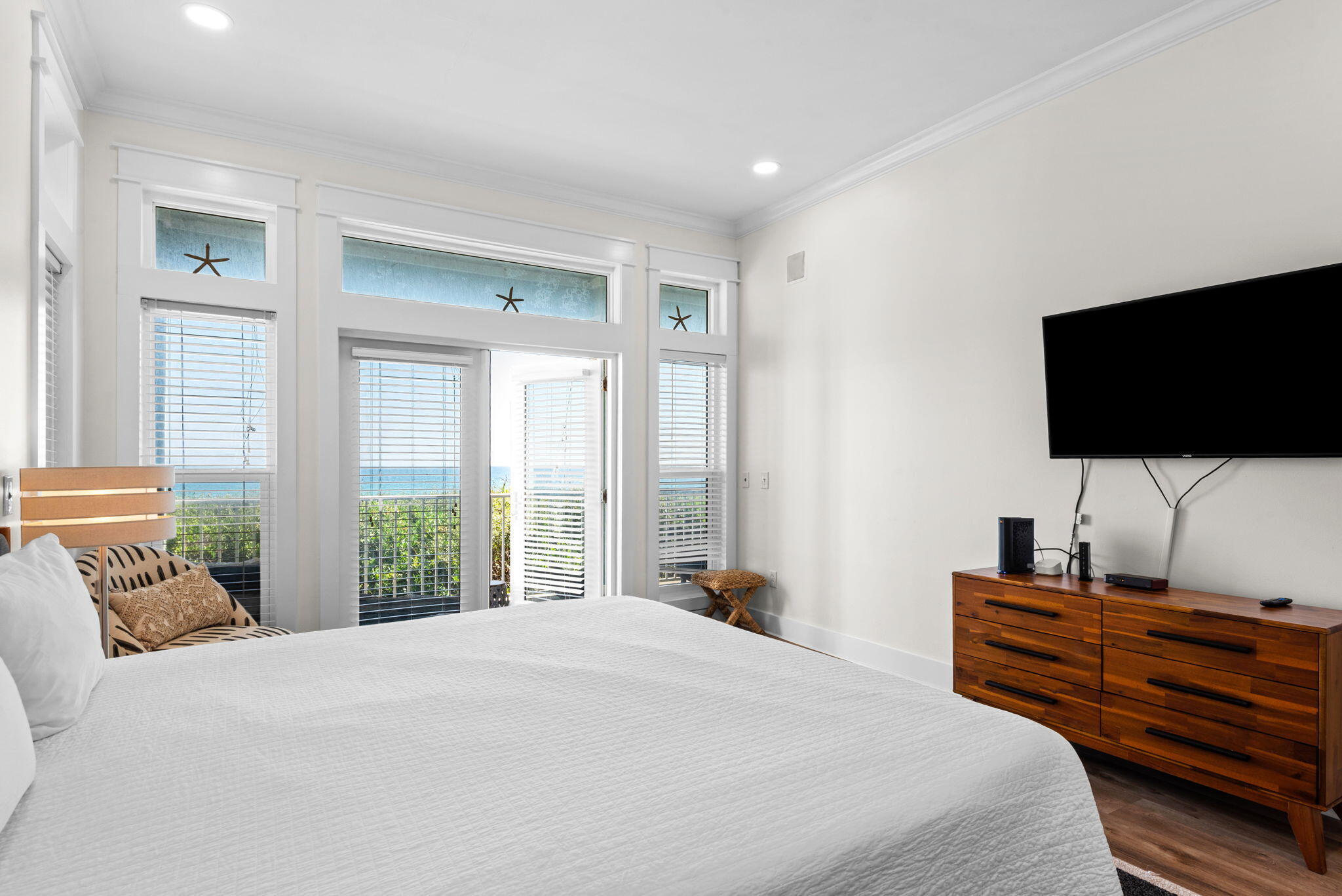 TURTLE BEACH CONDO - Residential