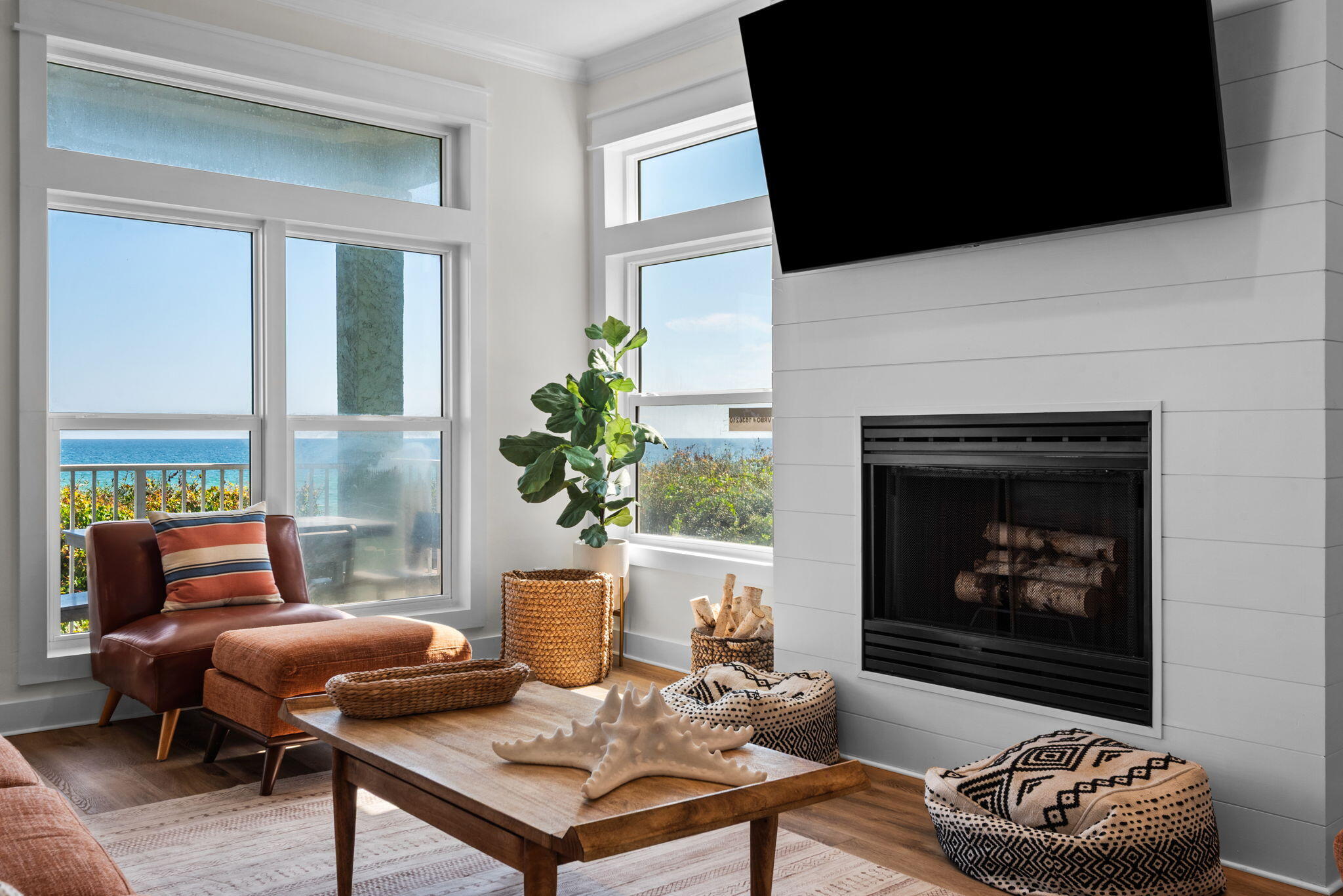 TURTLE BEACH CONDO - Residential