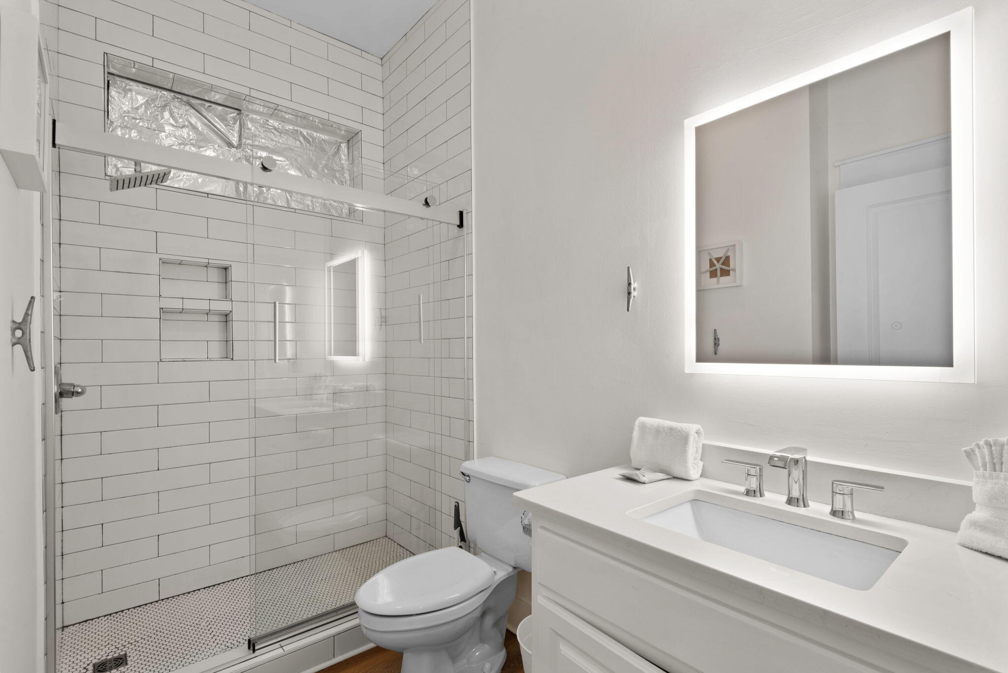 TURTLE BEACH CONDO - Residential