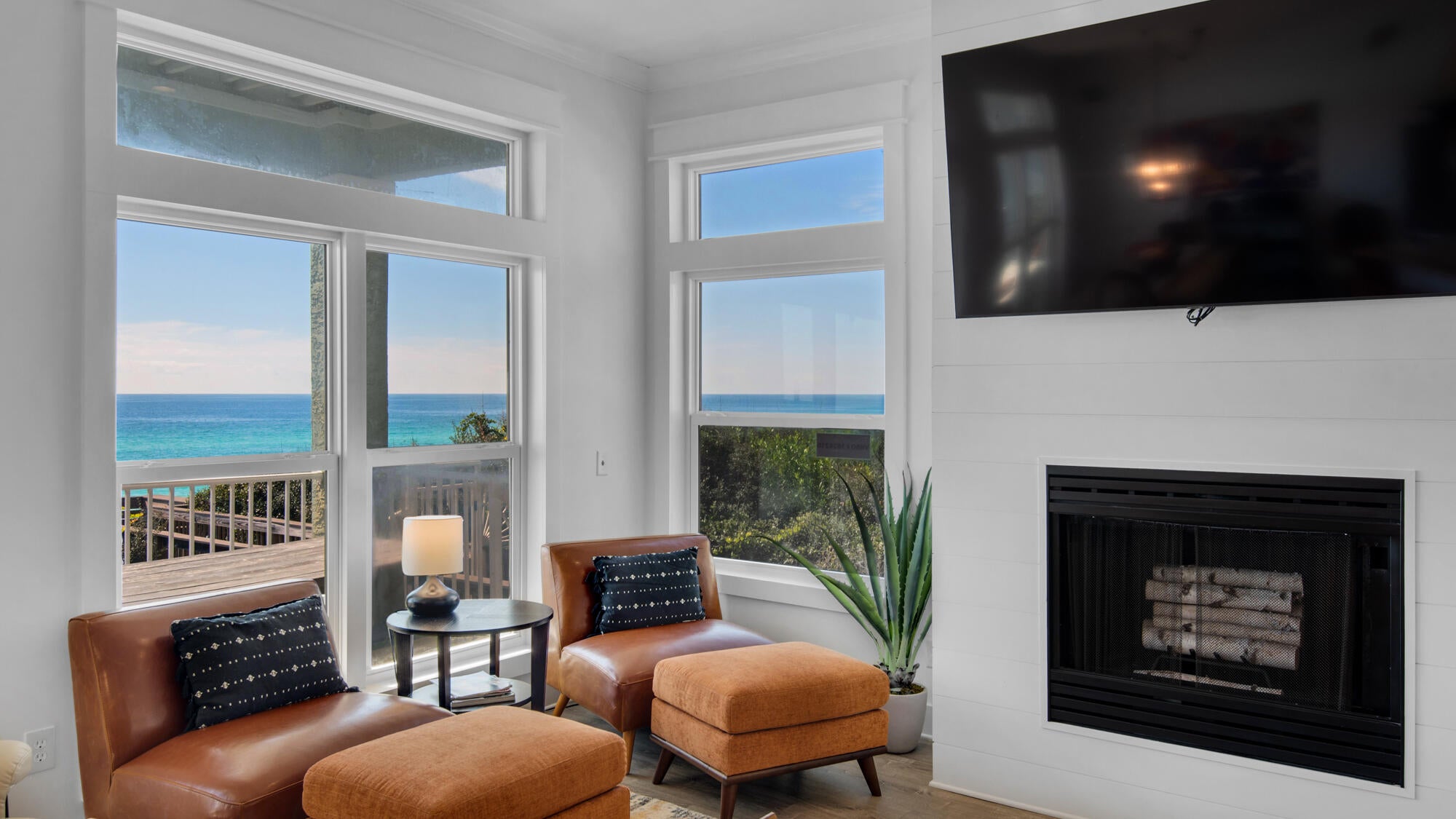 TURTLE BEACH CONDO - Residential