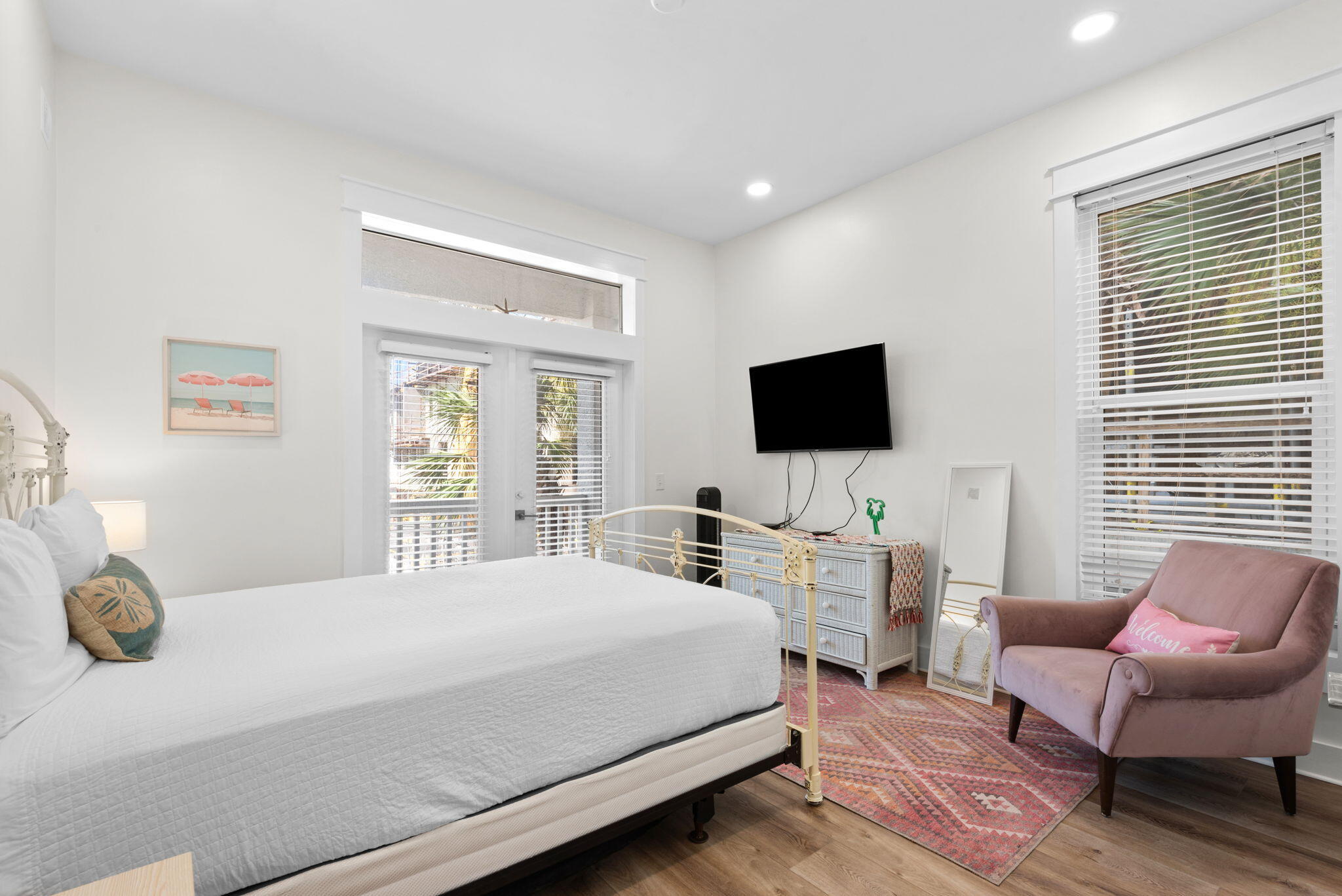 TURTLE BEACH CONDO - Residential