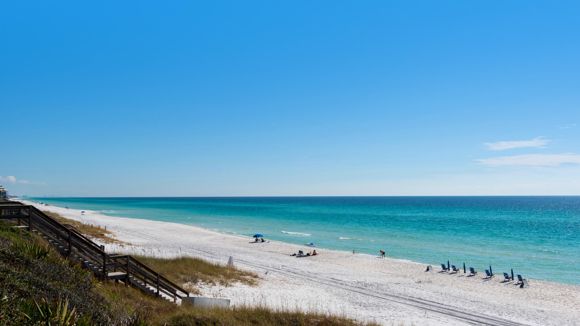 TURTLE BEACH CONDO - Residential