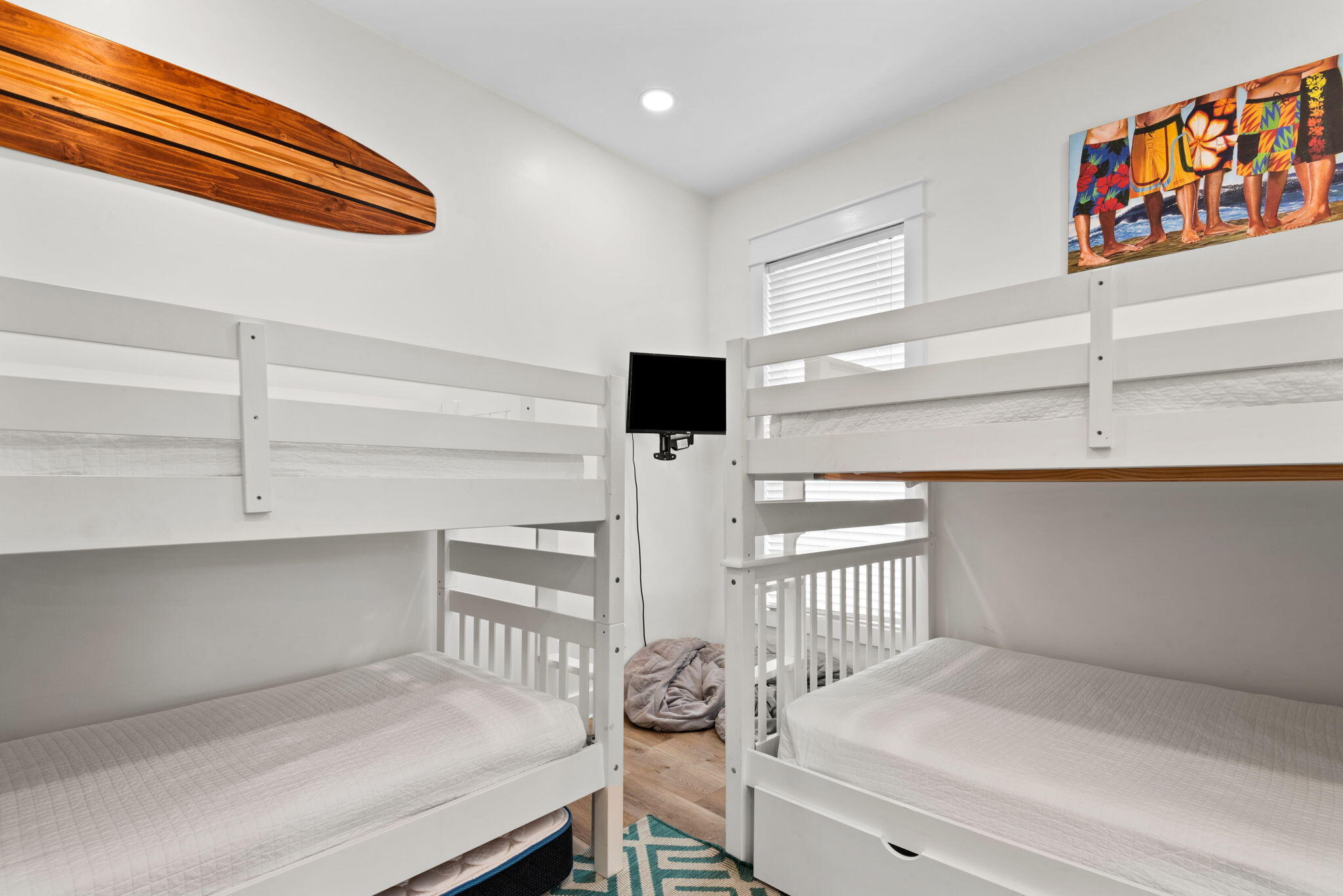 TURTLE BEACH CONDO - Residential