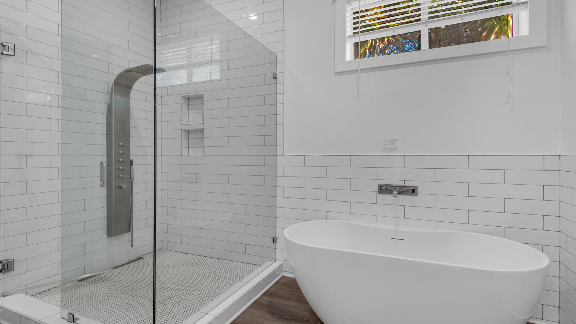TURTLE BEACH CONDO - Residential