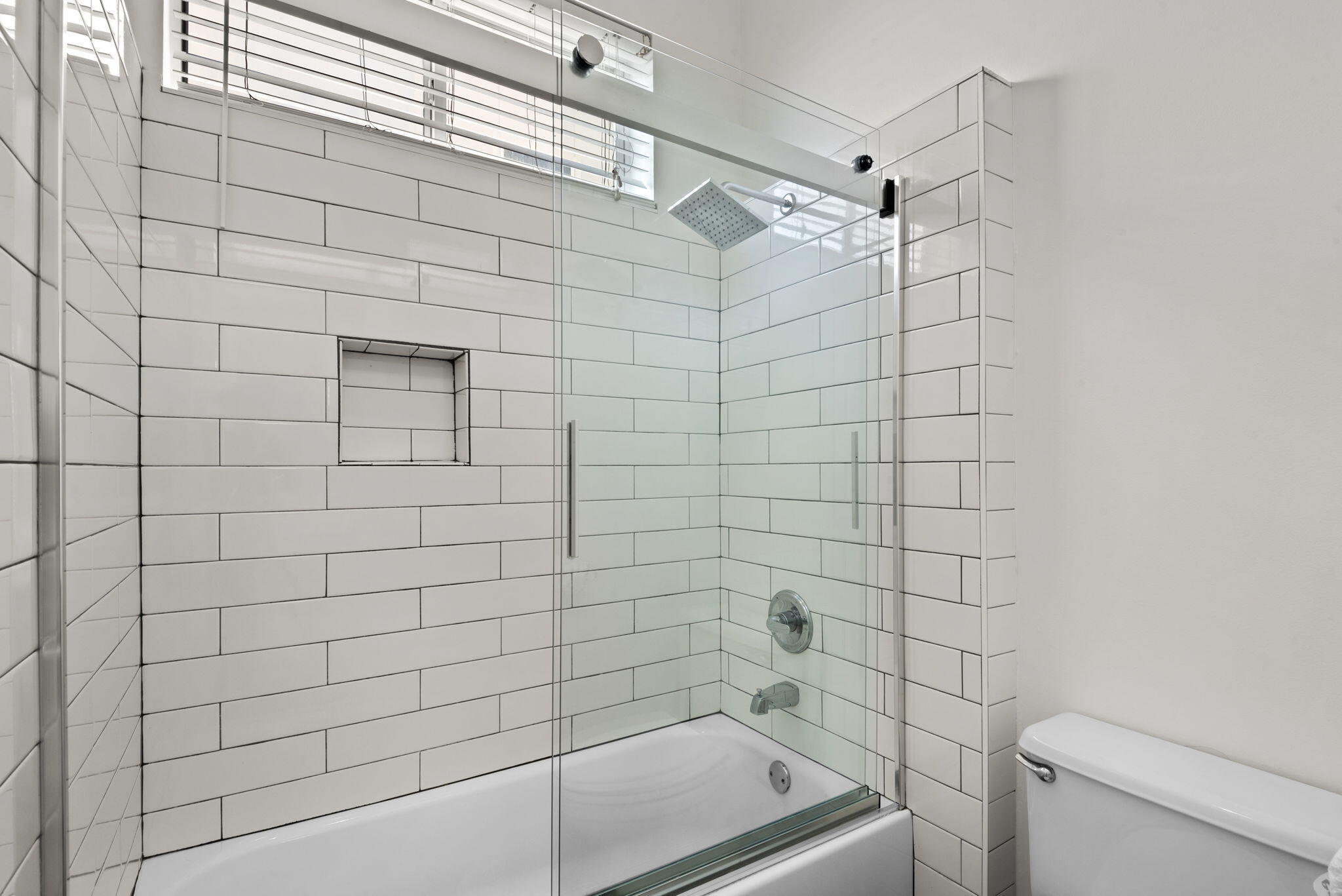 TURTLE BEACH CONDO - Residential