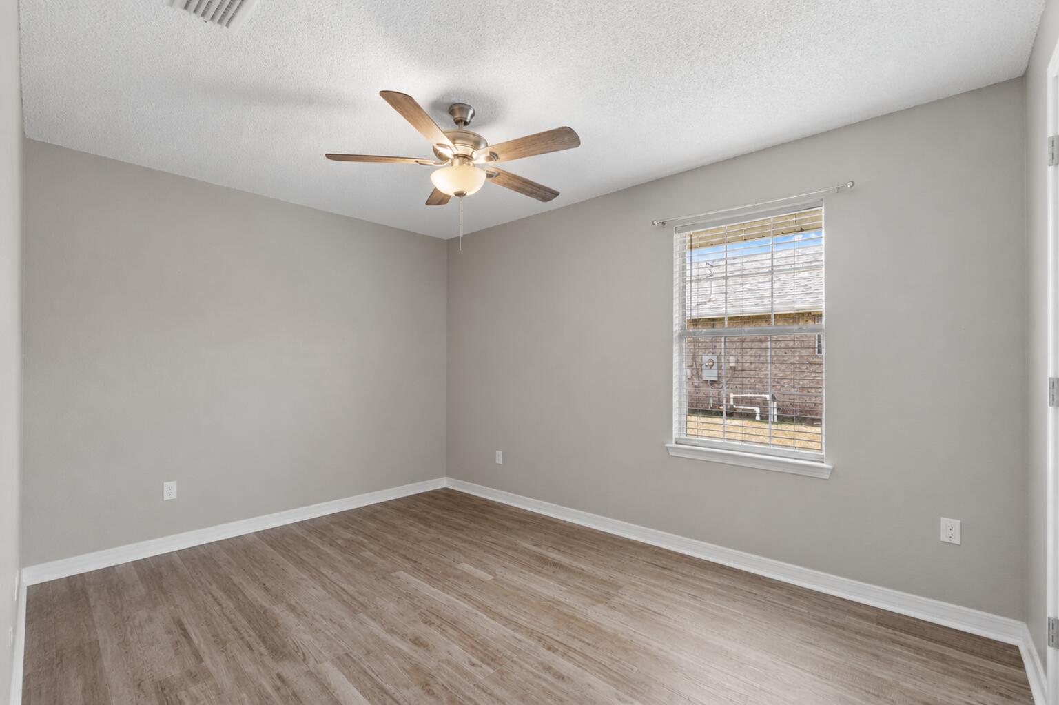 MARION MANOR - Residential