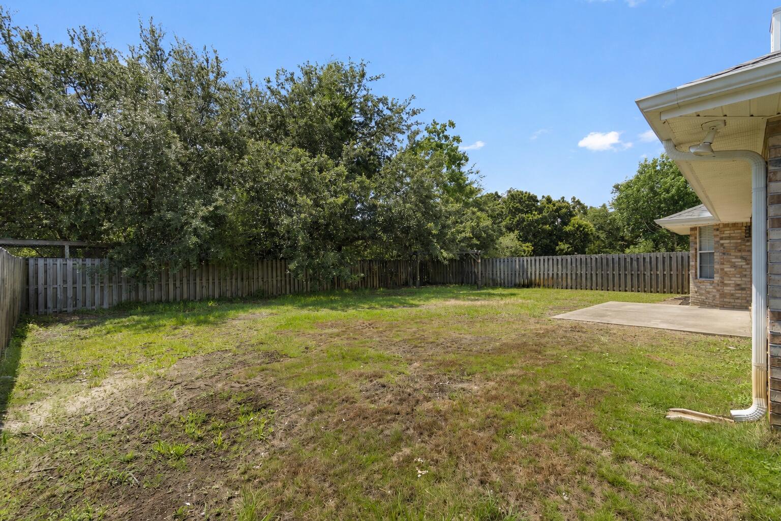 MARION MANOR - Residential