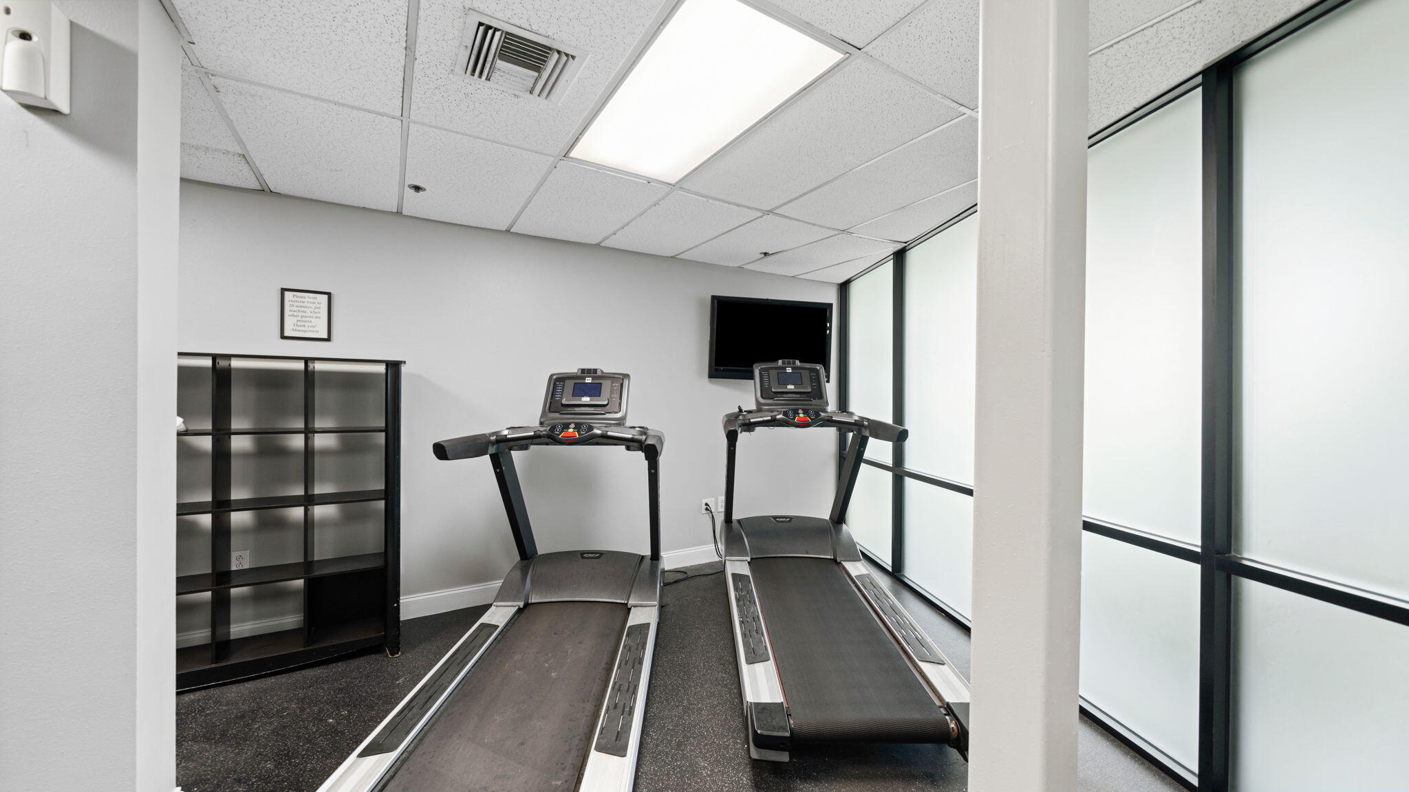 SUNDESTIN INTERNATIONAL CONDO - Residential