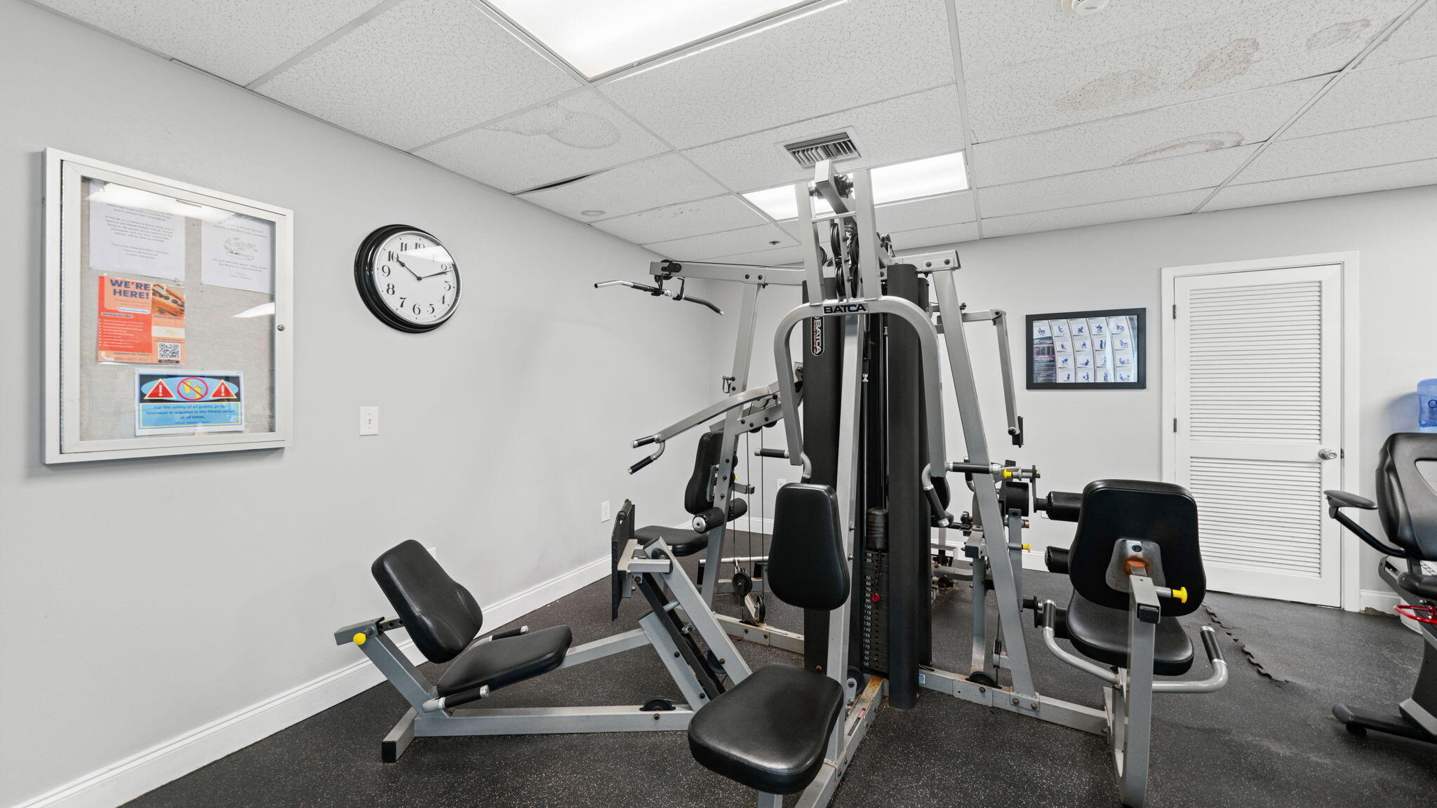 SUNDESTIN INTERNATIONAL CONDO - Residential