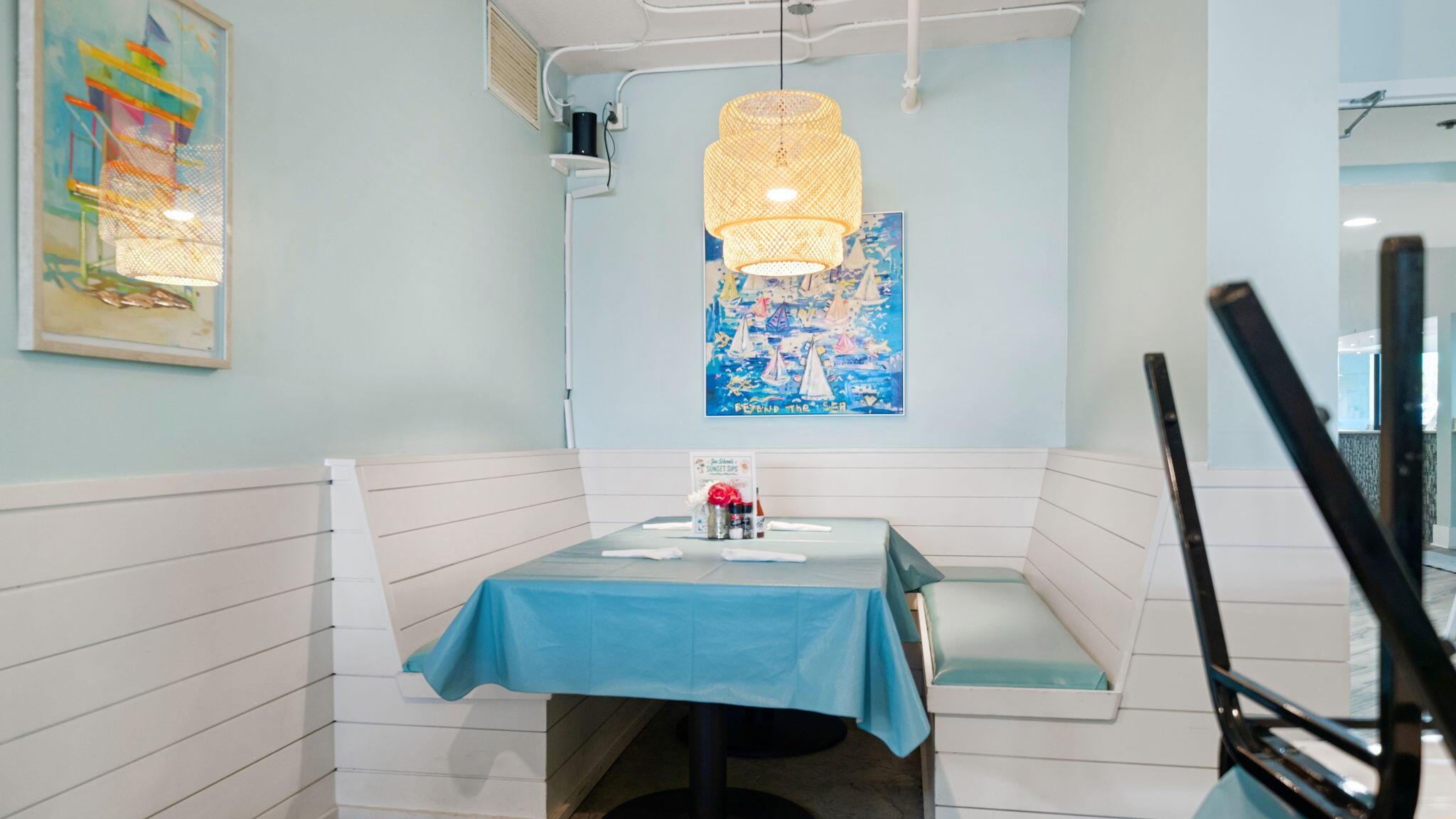SUNDESTIN INTERNATIONAL CONDO - Residential
