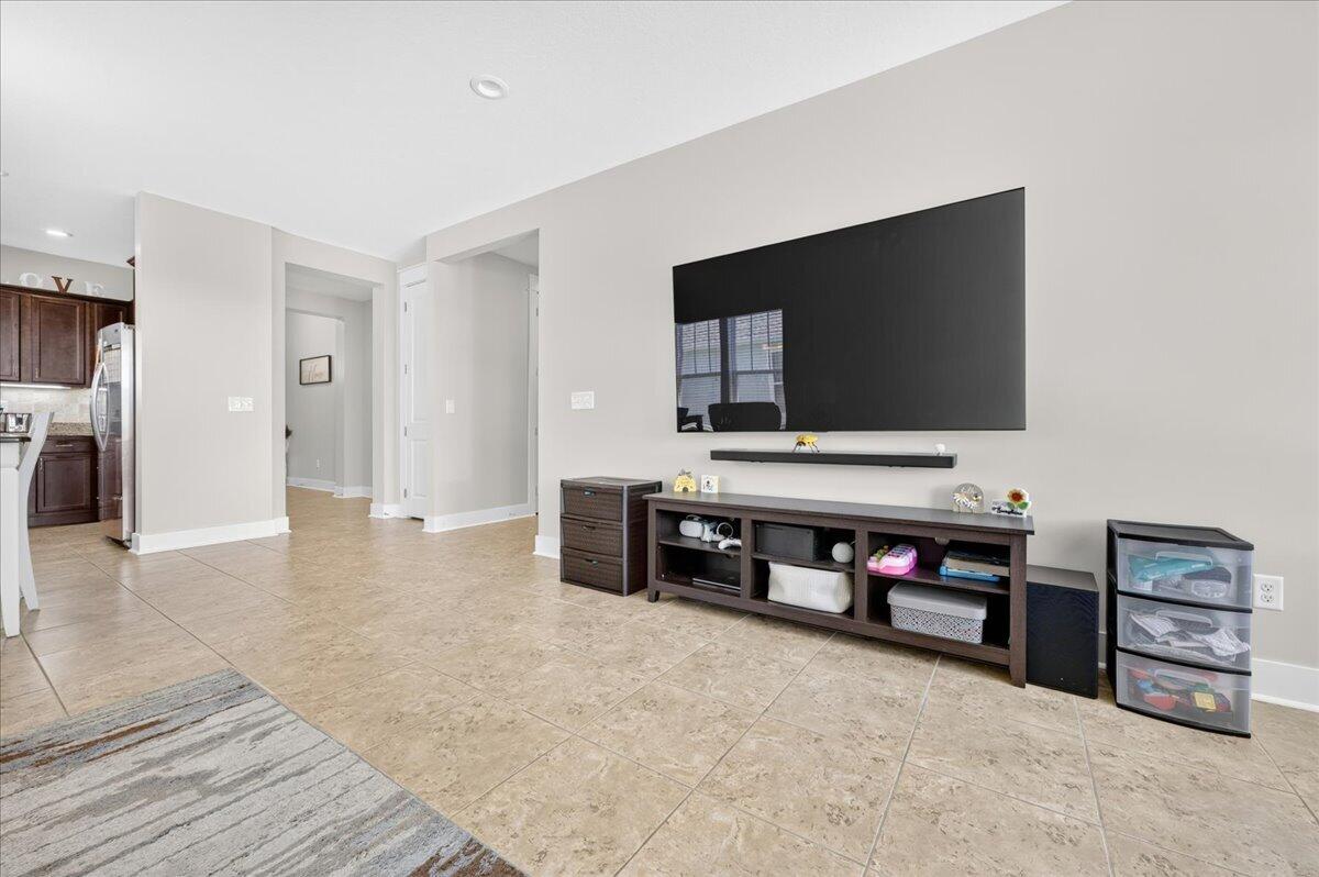 Whisper Dunes - Residential