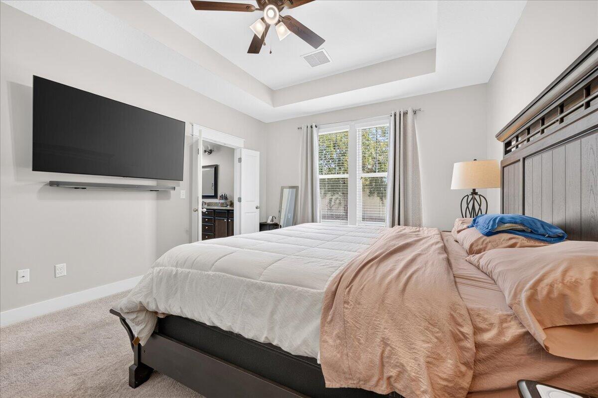 Whisper Dunes - Residential