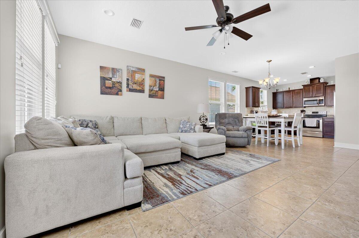 Whisper Dunes - Residential