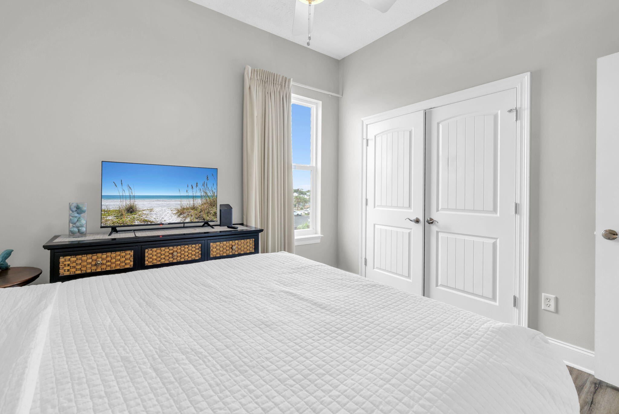 Vista Del Mar I Condo - Residential