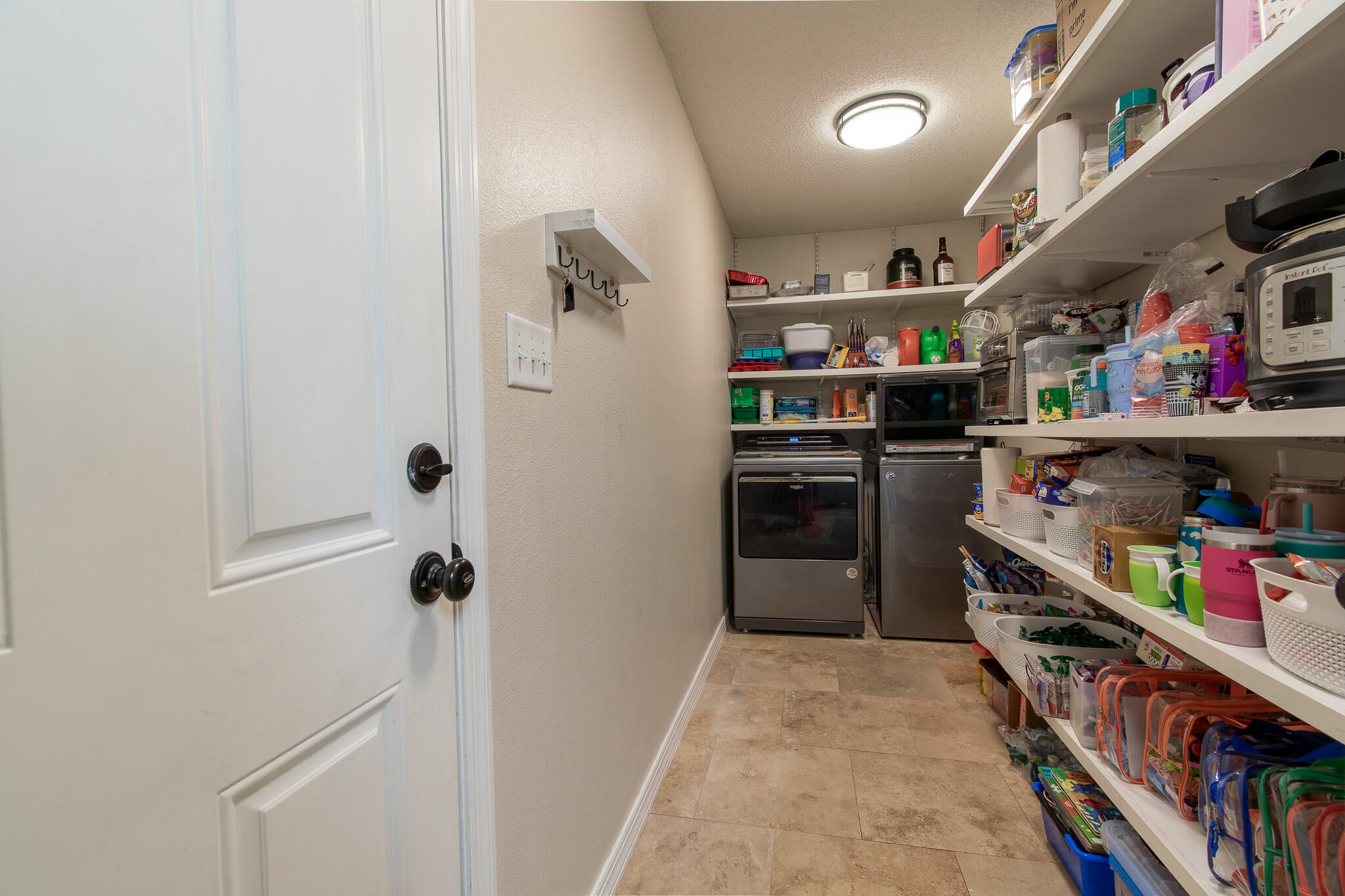CREETWOOD PLACE - Residential