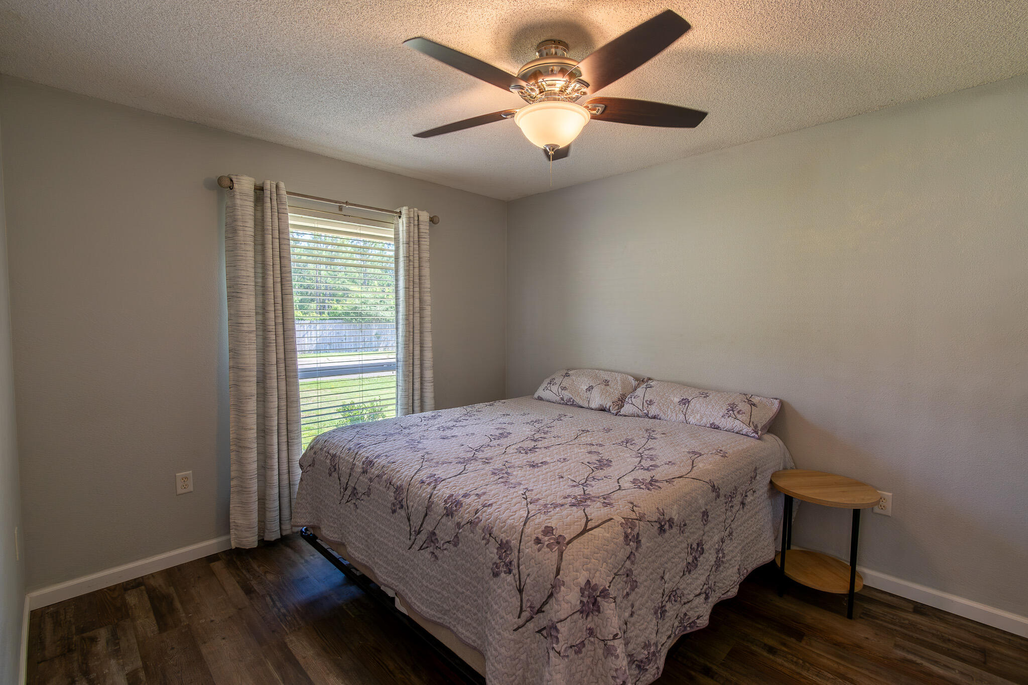 CREETWOOD PLACE - Residential