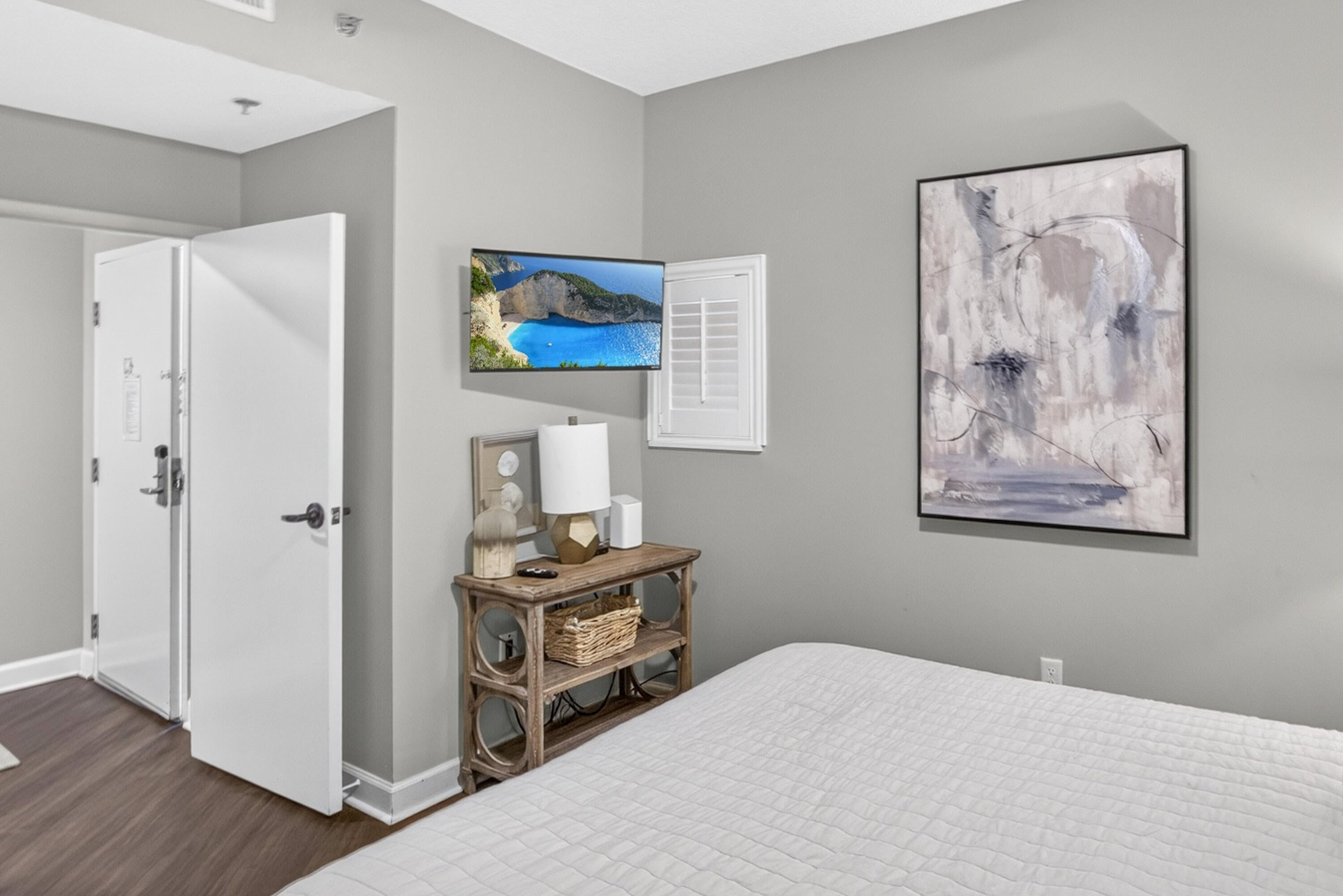 TIDES AT TOPS'L - Residential