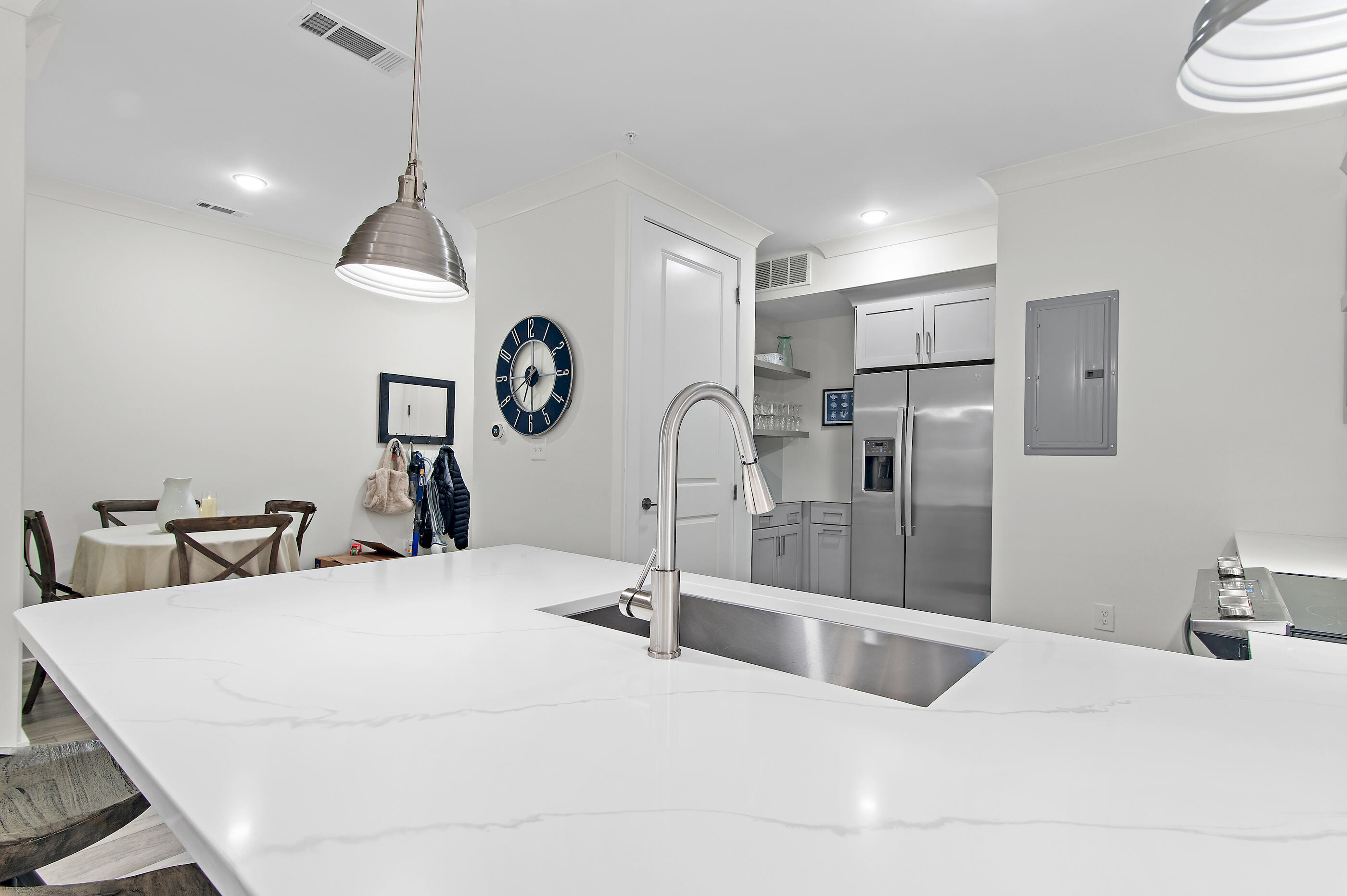 Pinewood 30A - Residential Lease