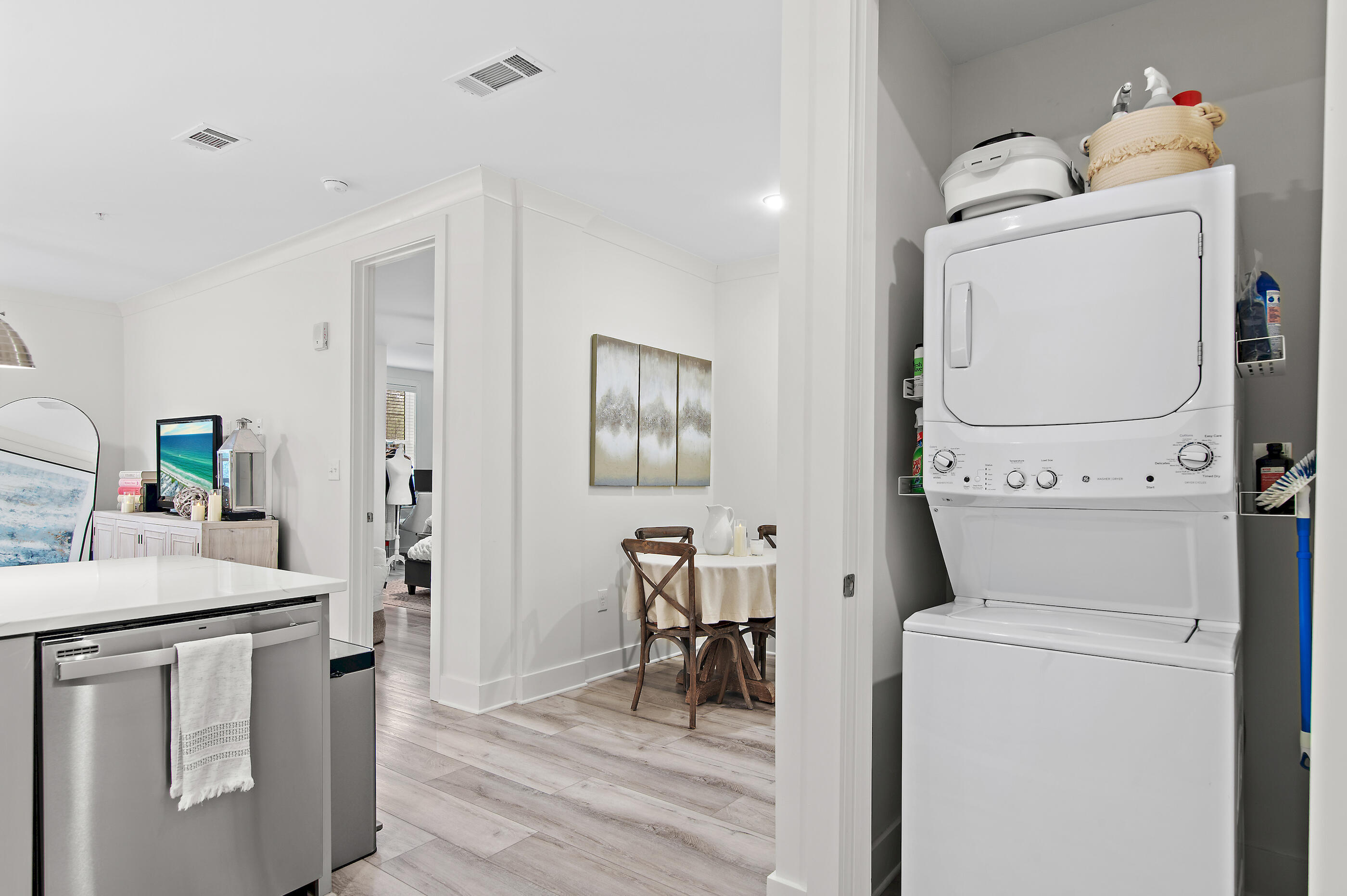 Pinewood 30A - Residential Lease