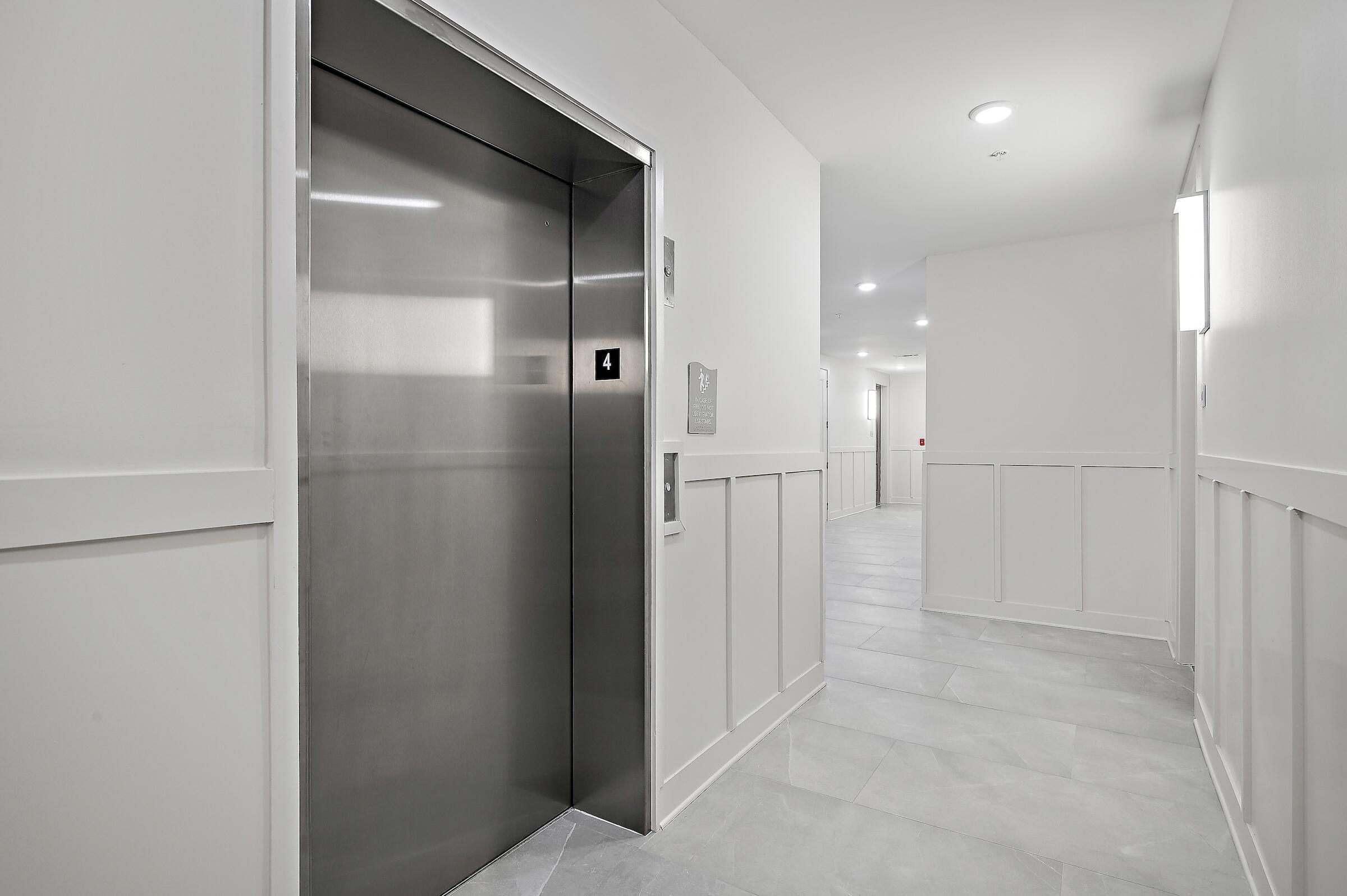 Pinewood 30A - Residential Lease