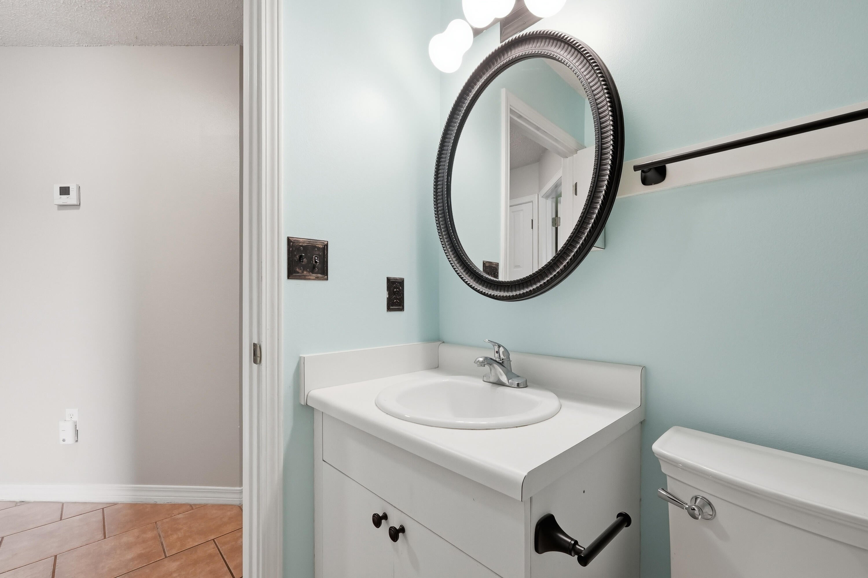 COUNTRYVIEW ESTATES 4TH ADDN PH 6 - Residential Lease