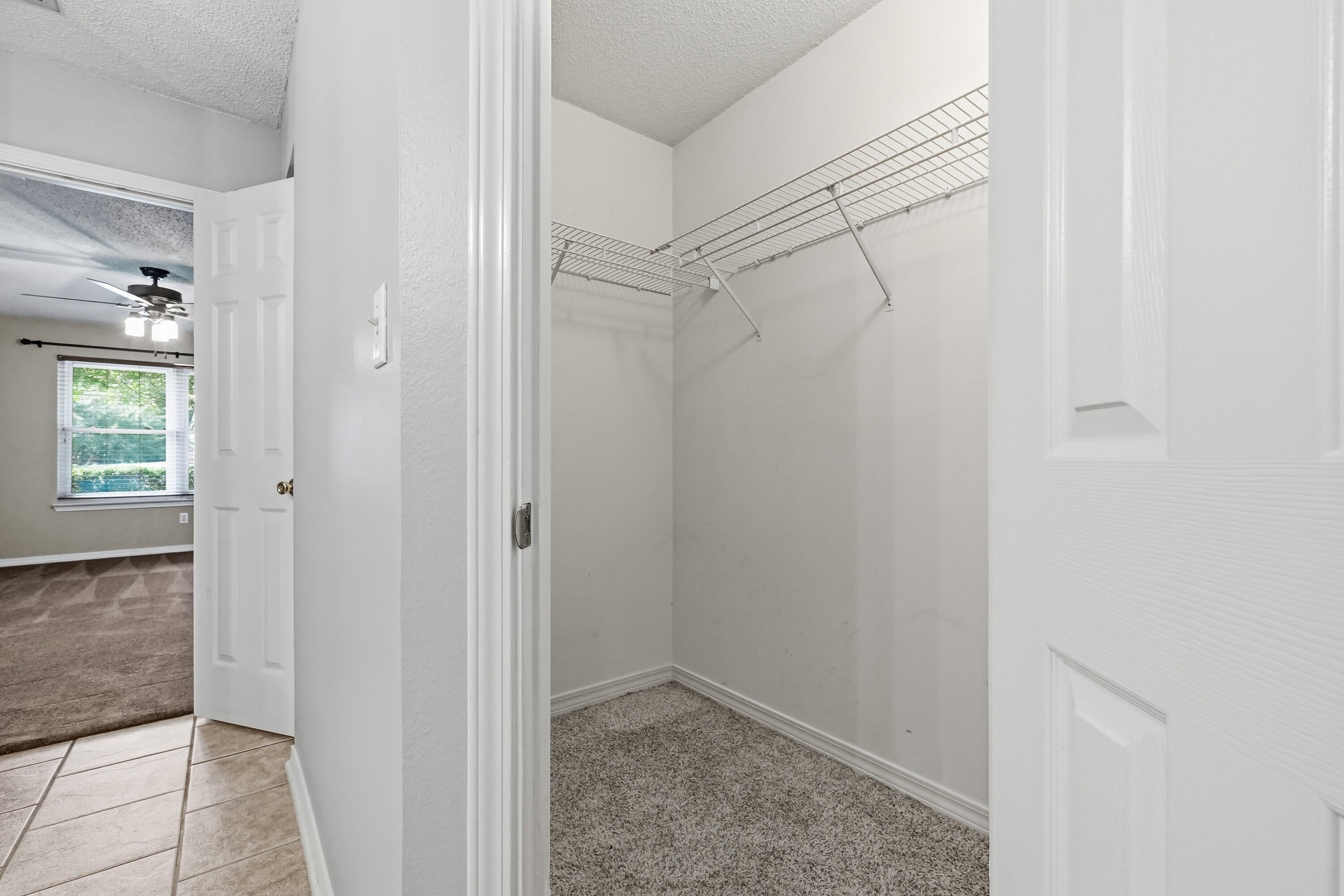 COUNTRYVIEW ESTATES 4TH ADDN PH 6 - Residential Lease