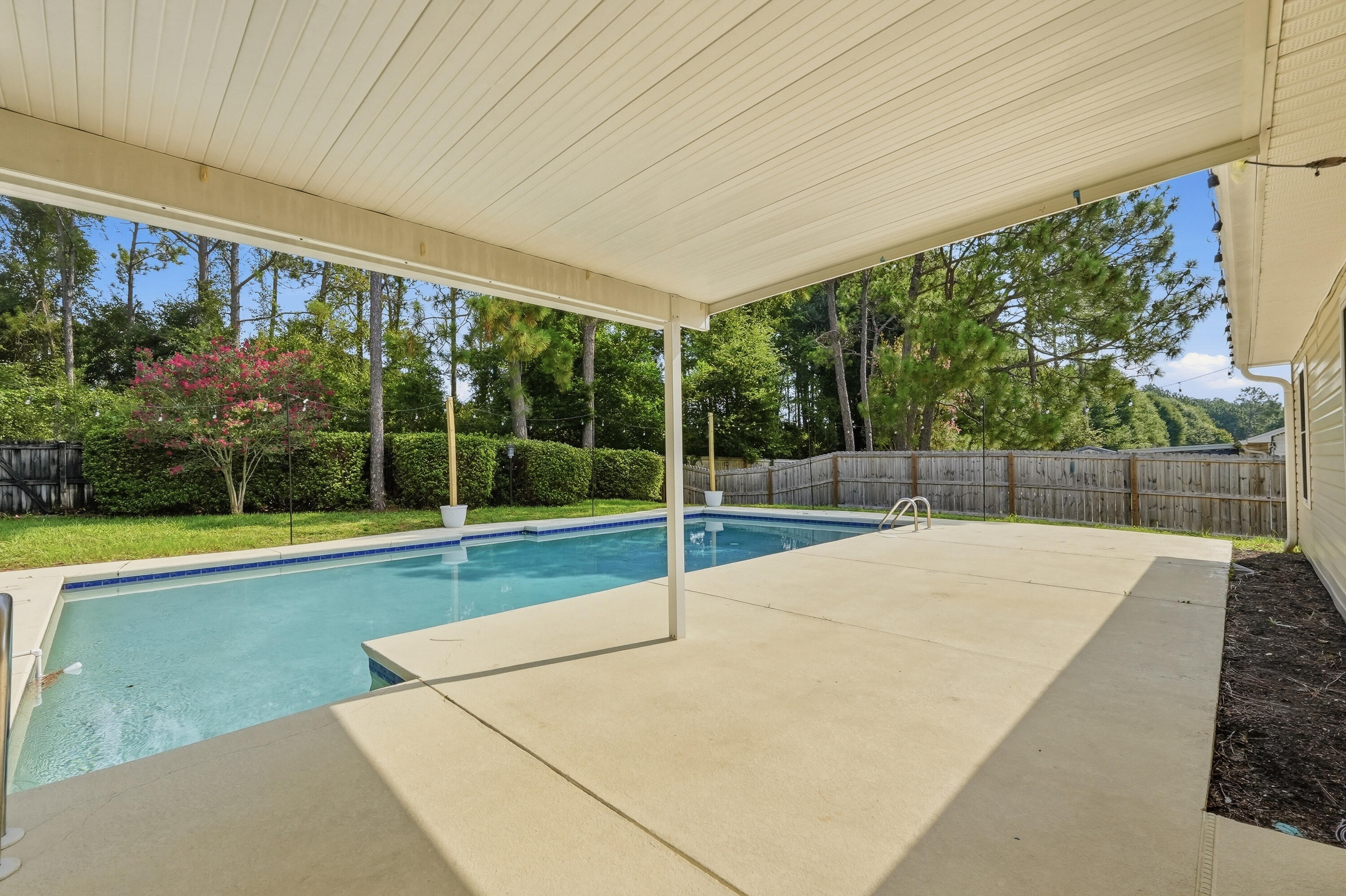 COUNTRYVIEW ESTATES 4TH ADDN PH 6 - Residential Lease
