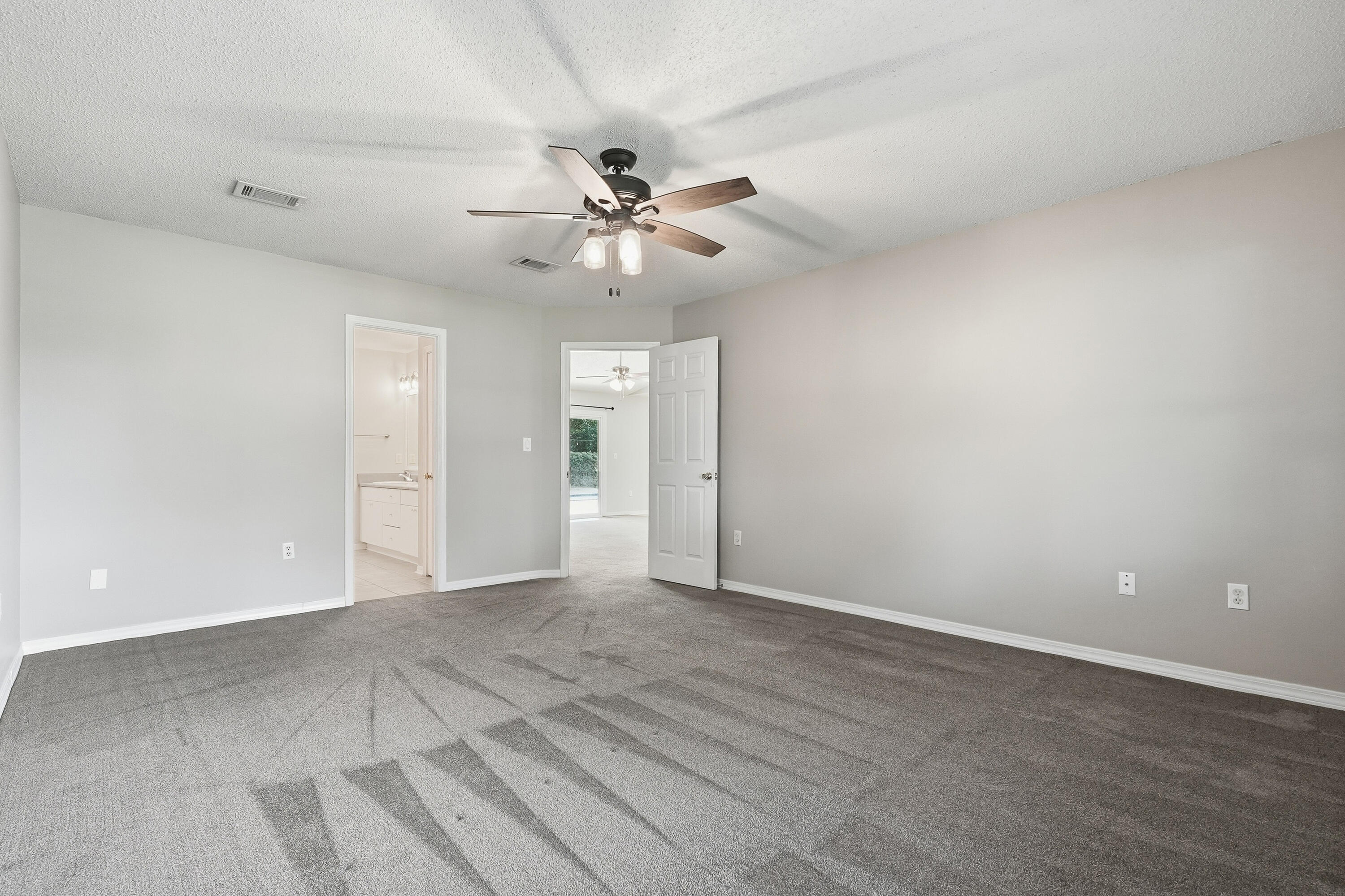 COUNTRYVIEW ESTATES 4TH ADDN PH 6 - Residential Lease