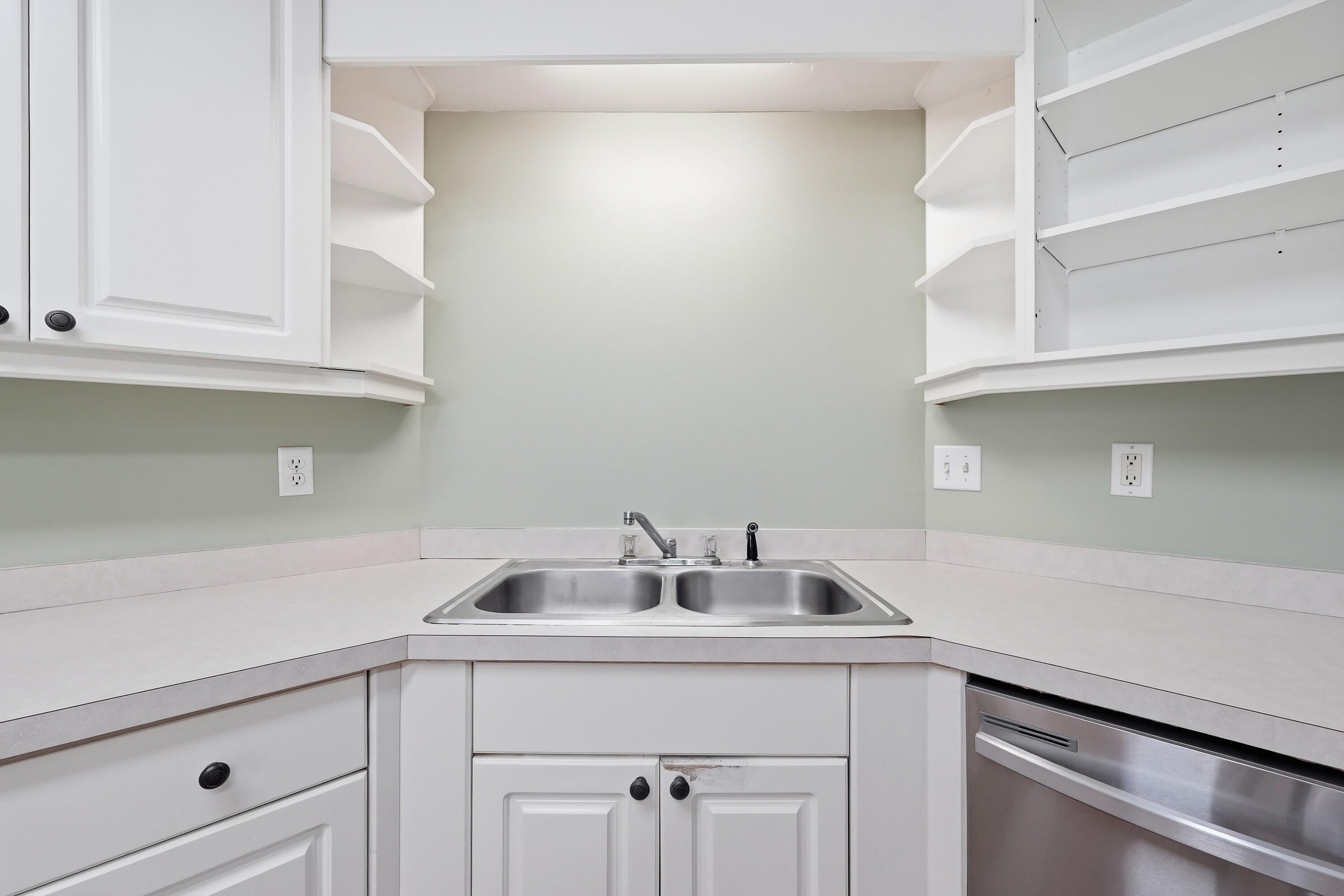 COUNTRYVIEW ESTATES 4TH ADDN PH 6 - Residential Lease