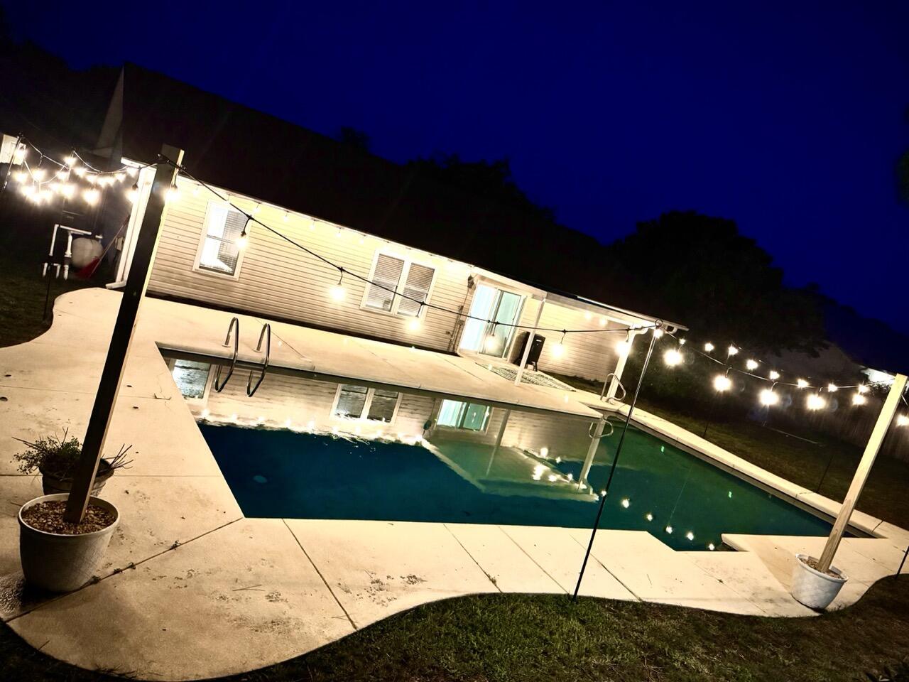 COUNTRYVIEW ESTATES 4TH ADDN PH 6 - Residential Lease