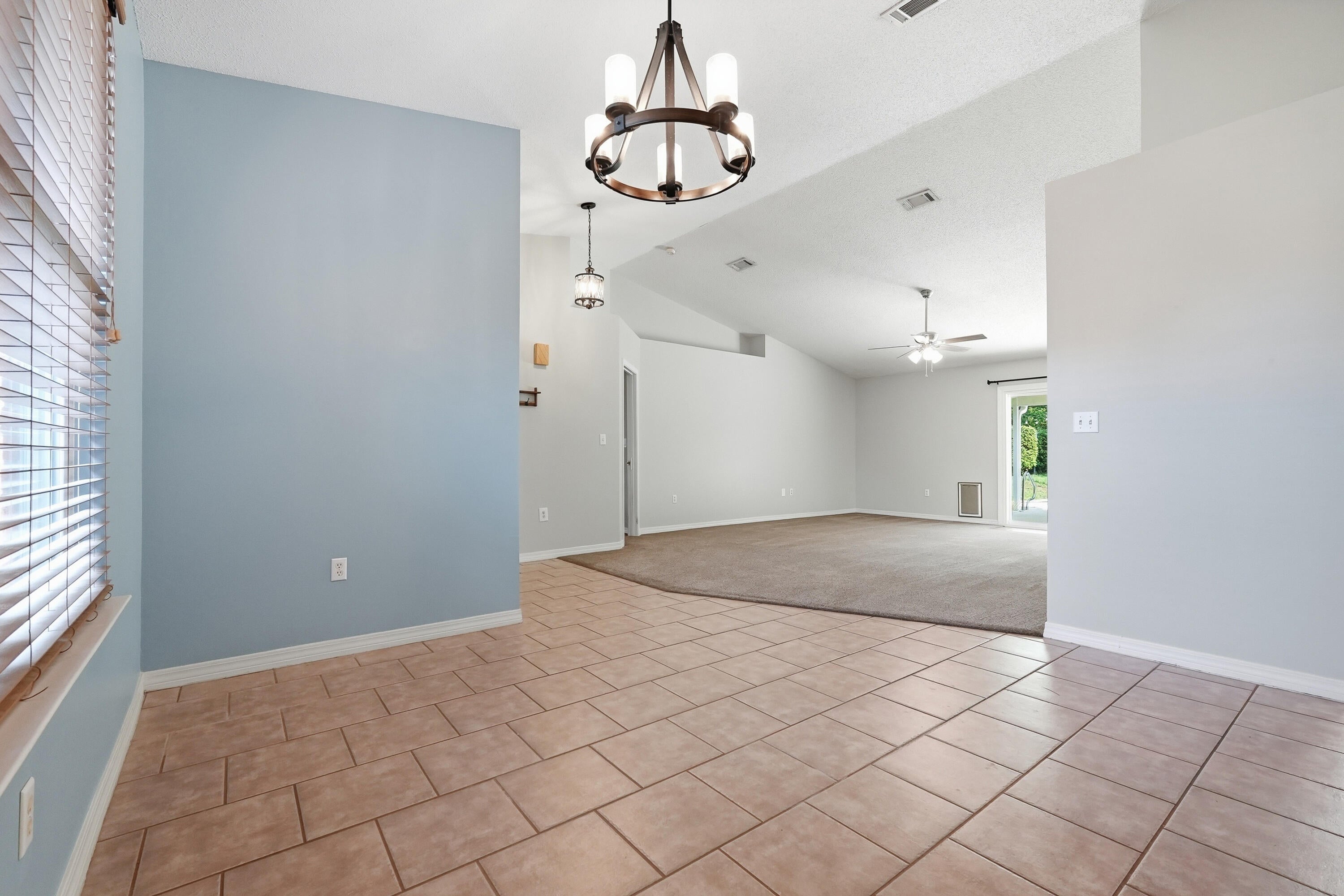 COUNTRYVIEW ESTATES 4TH ADDN PH 6 - Residential Lease