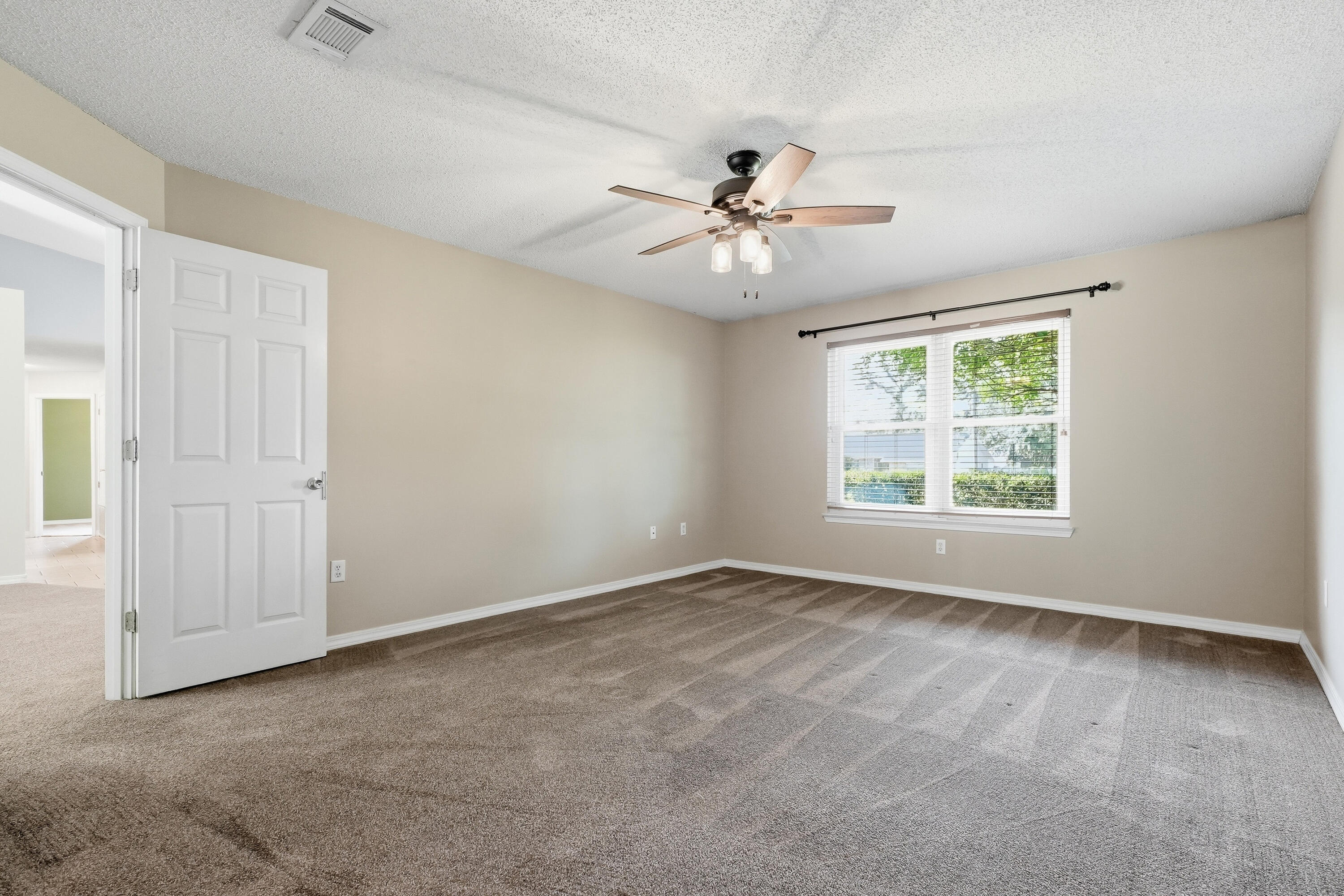 COUNTRYVIEW ESTATES 4TH ADDN PH 6 - Residential Lease