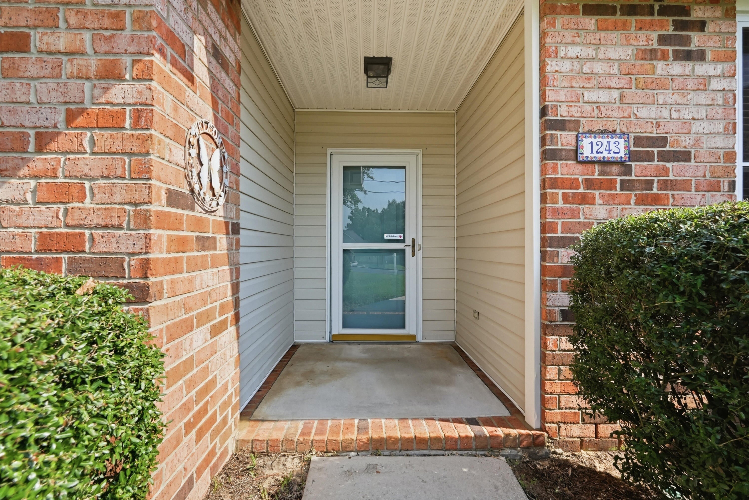COUNTRYVIEW ESTATES 4TH ADDN PH 6 - Residential Lease