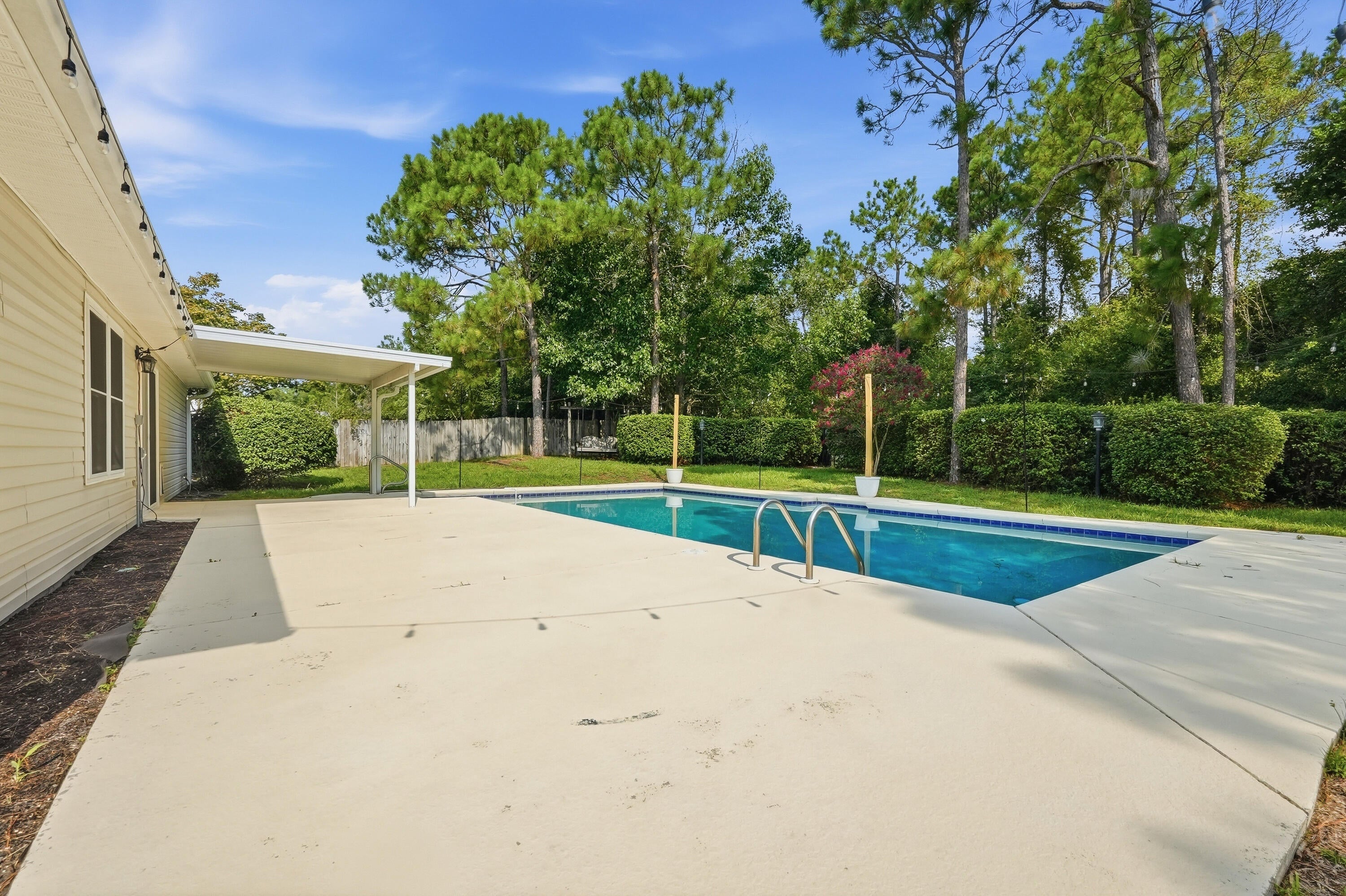 COUNTRYVIEW ESTATES 4TH ADDN PH 6 - Residential Lease